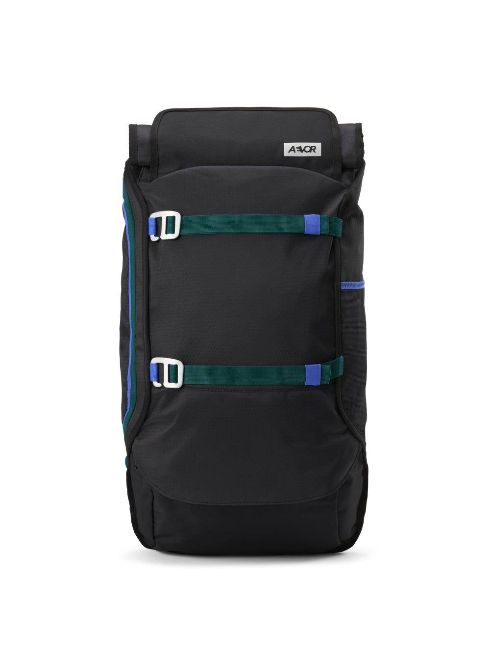 aevor-travel-pack-reiserucksack-aqua-drift-38-45-l image 8