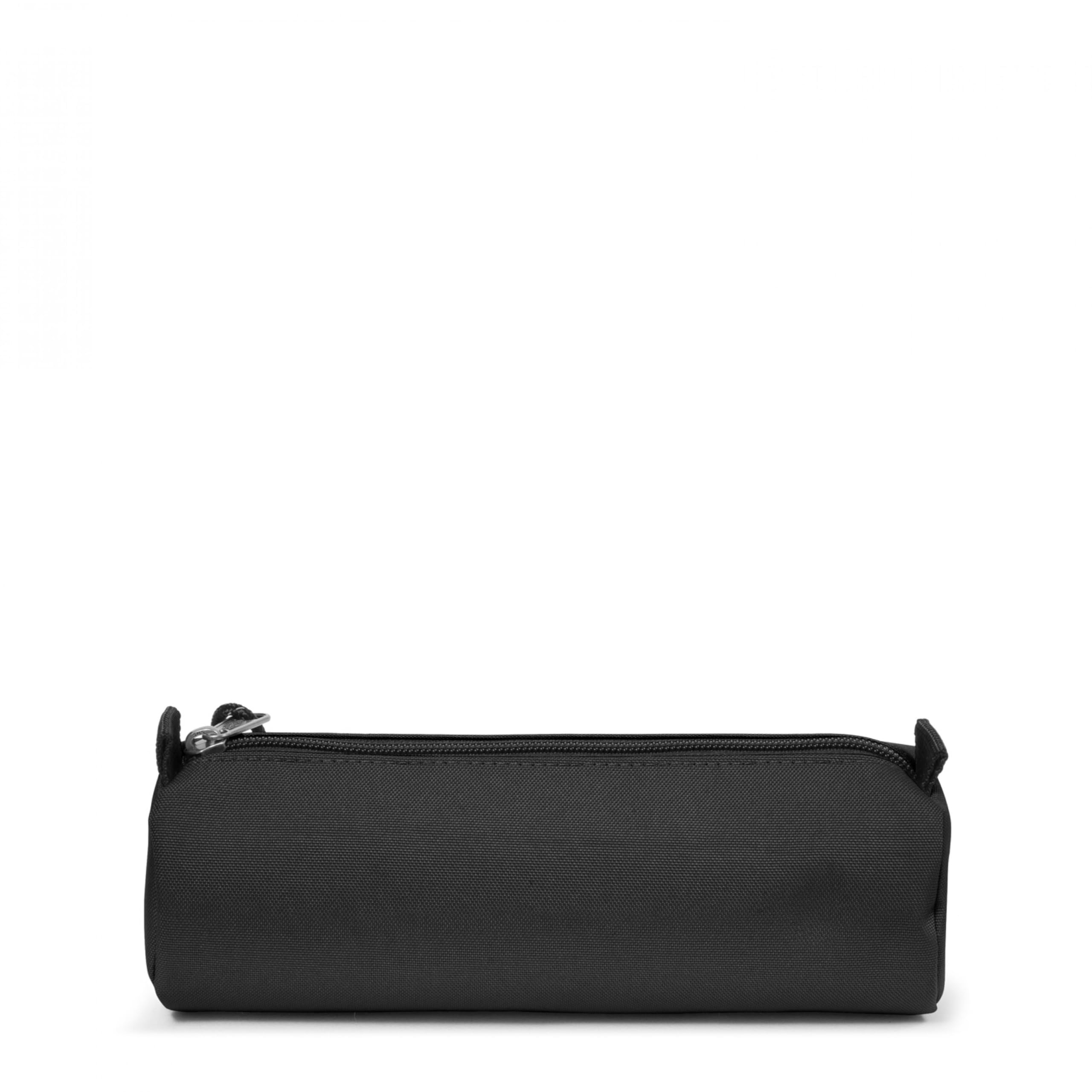 eastpak-round-federm-ppchen-schwarz-nylon-21-cm image 3