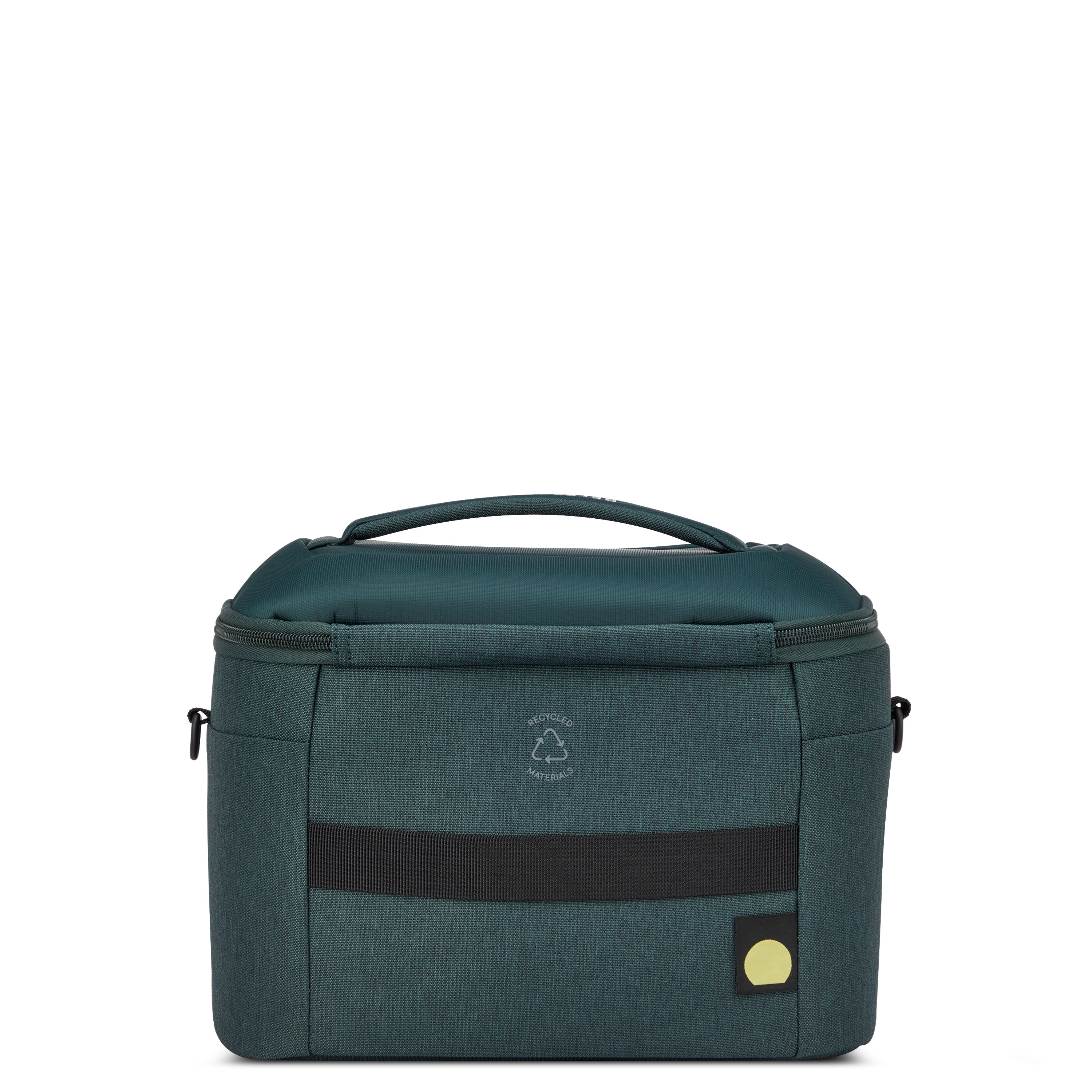 delsey-brochant-3-beauty-case-pine-gr-n image 3