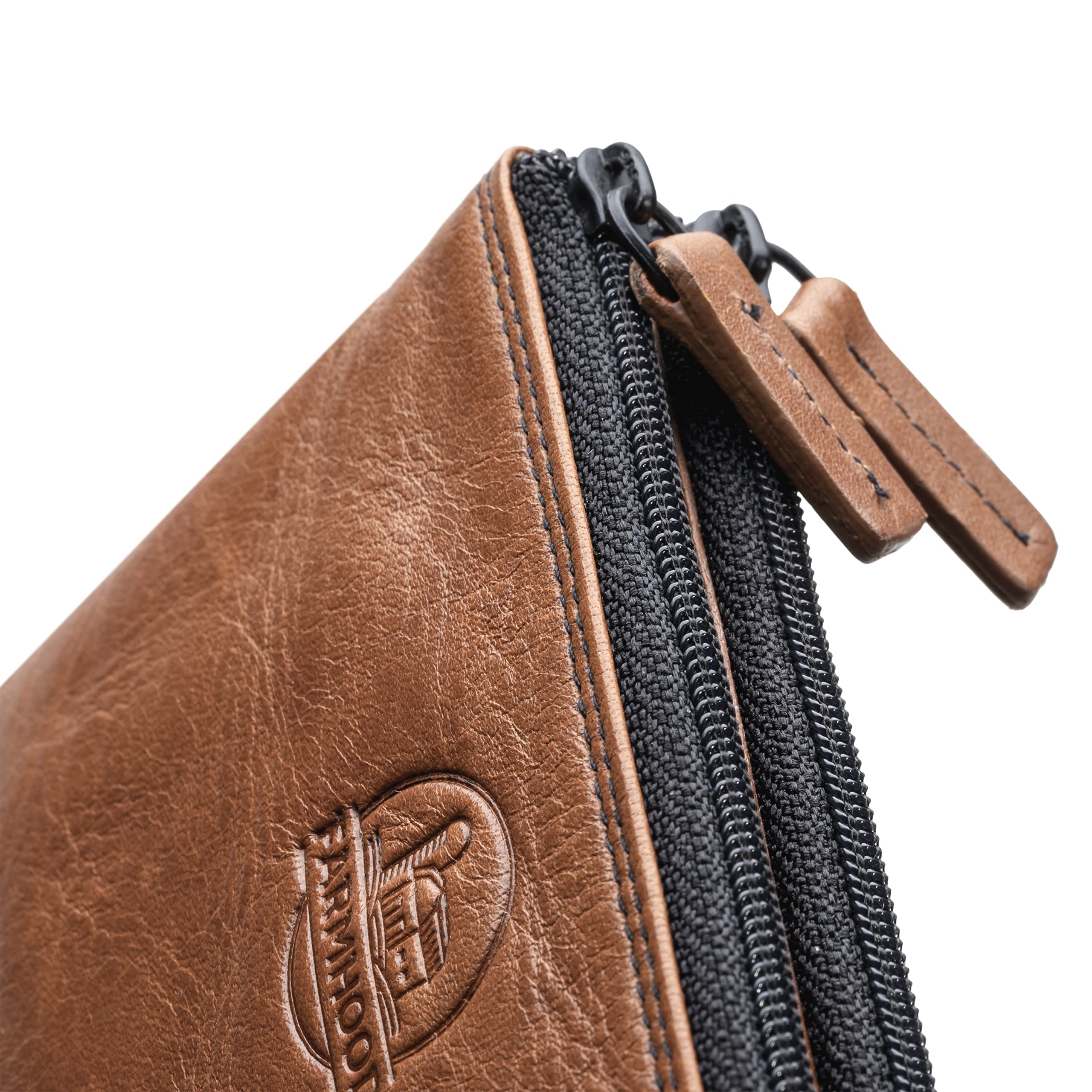 farmhood-memphis-schl-sseletui-leder-camel-2-f-cher image 6