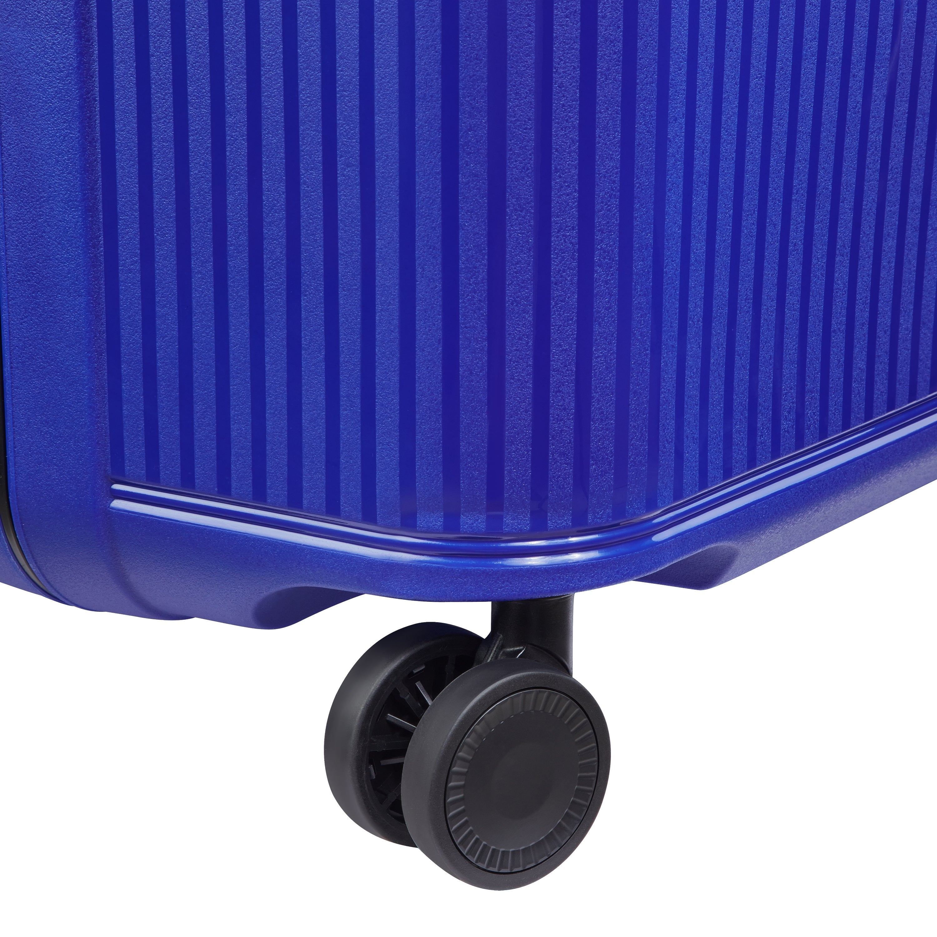 delsey-vauban-76-5-cm-koffer-gro-electric-blue image 7