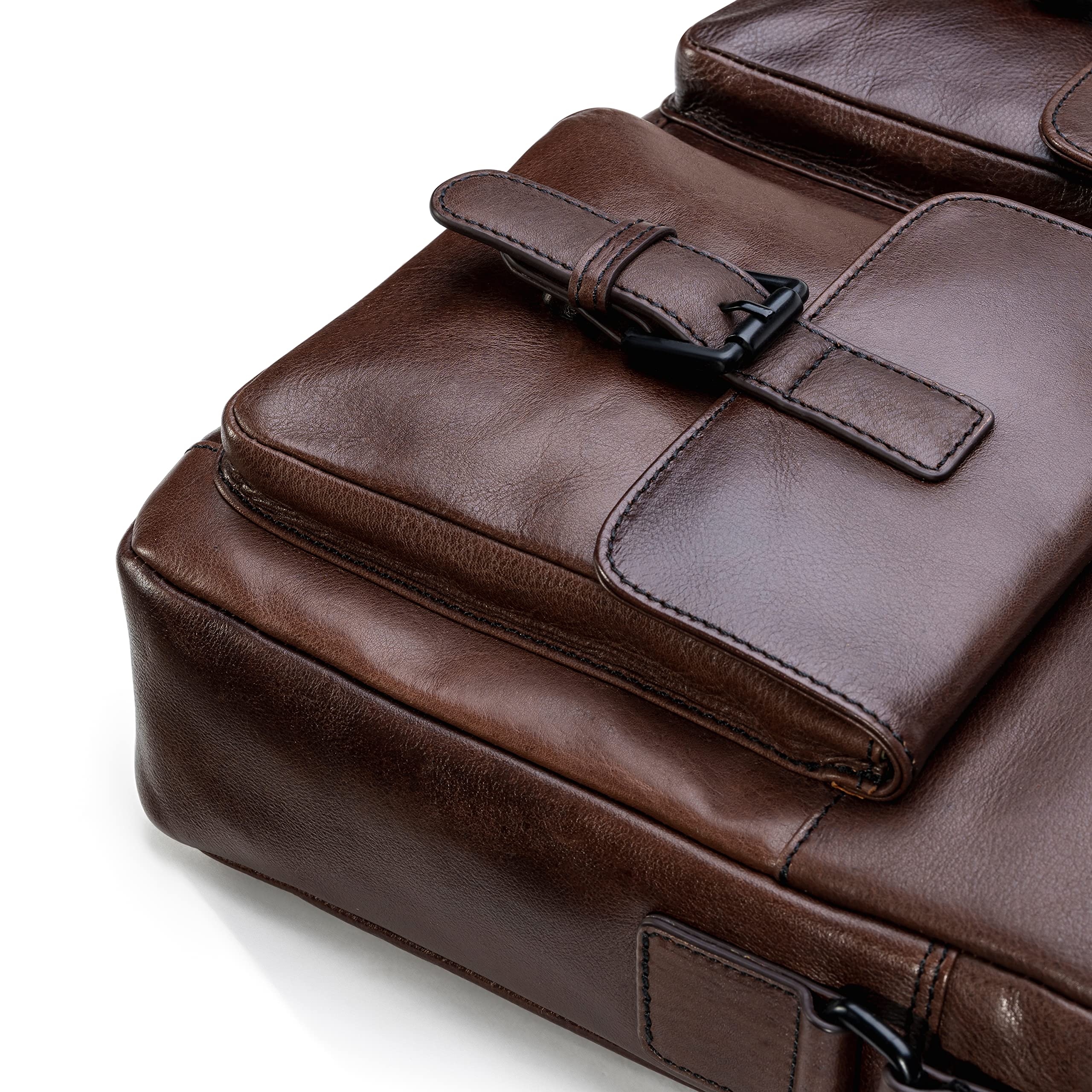 farmhood-memphis-aktentasche-leder-38-cm-vordertaschen-laptopfach image 6