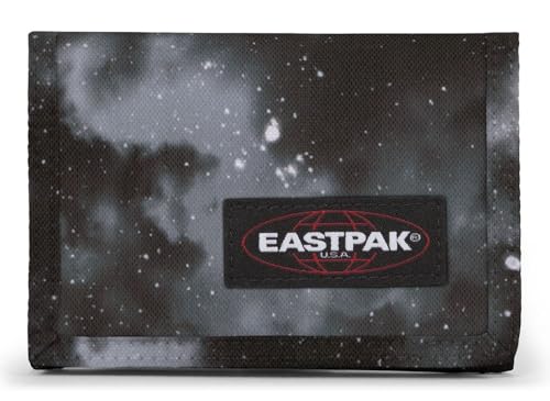 eastpak-crew-geldb-rse-clouds-schwarz-wasserabweisend image 4