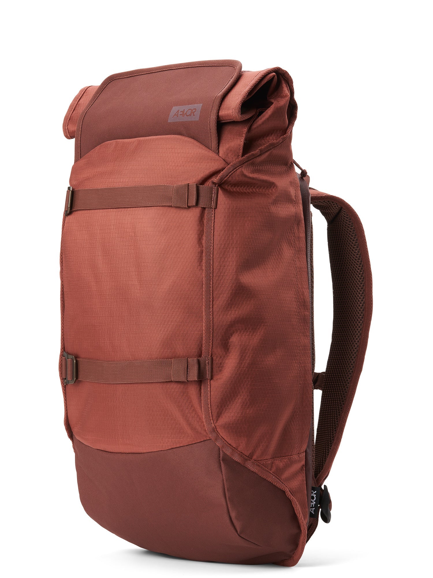aevor-trip-pack-rucksack-26-33-l-proof-mars-rot image 4
