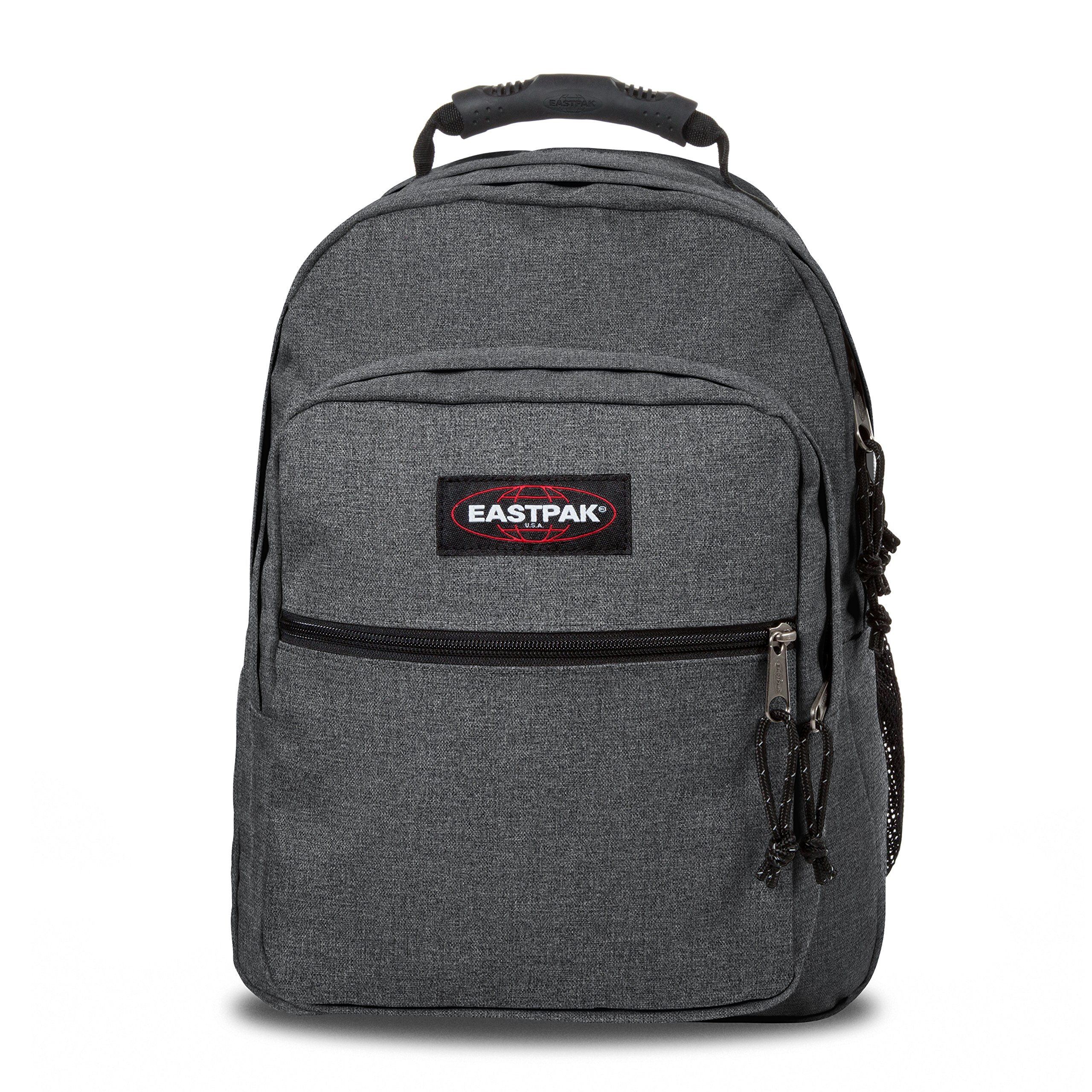 eastpak-egghead-kinder-rucksack-32-l-black-denim-ek09b77h image 1