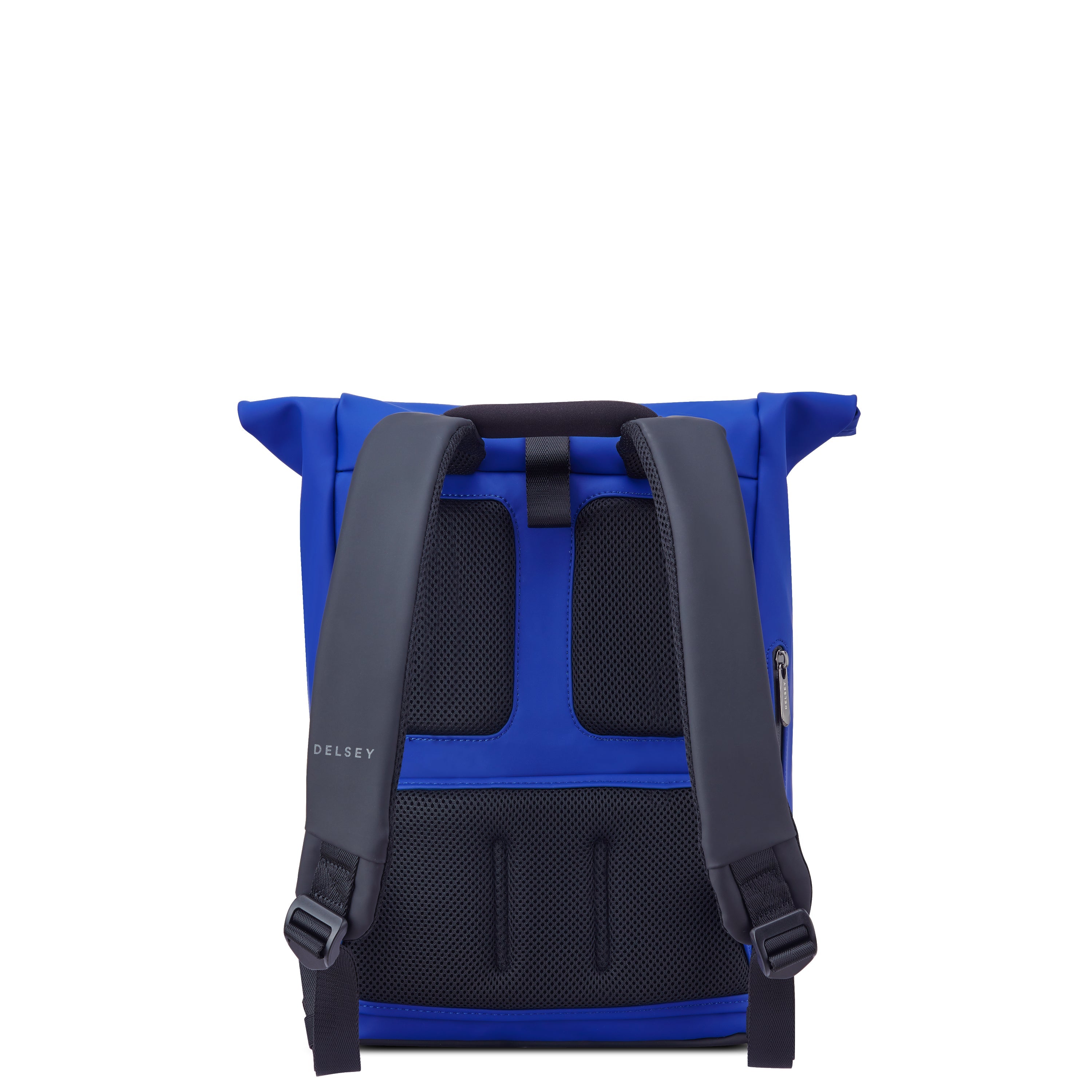 delsey-maubert-2-0-turenne-rucksack-24l-electric-blue image 8