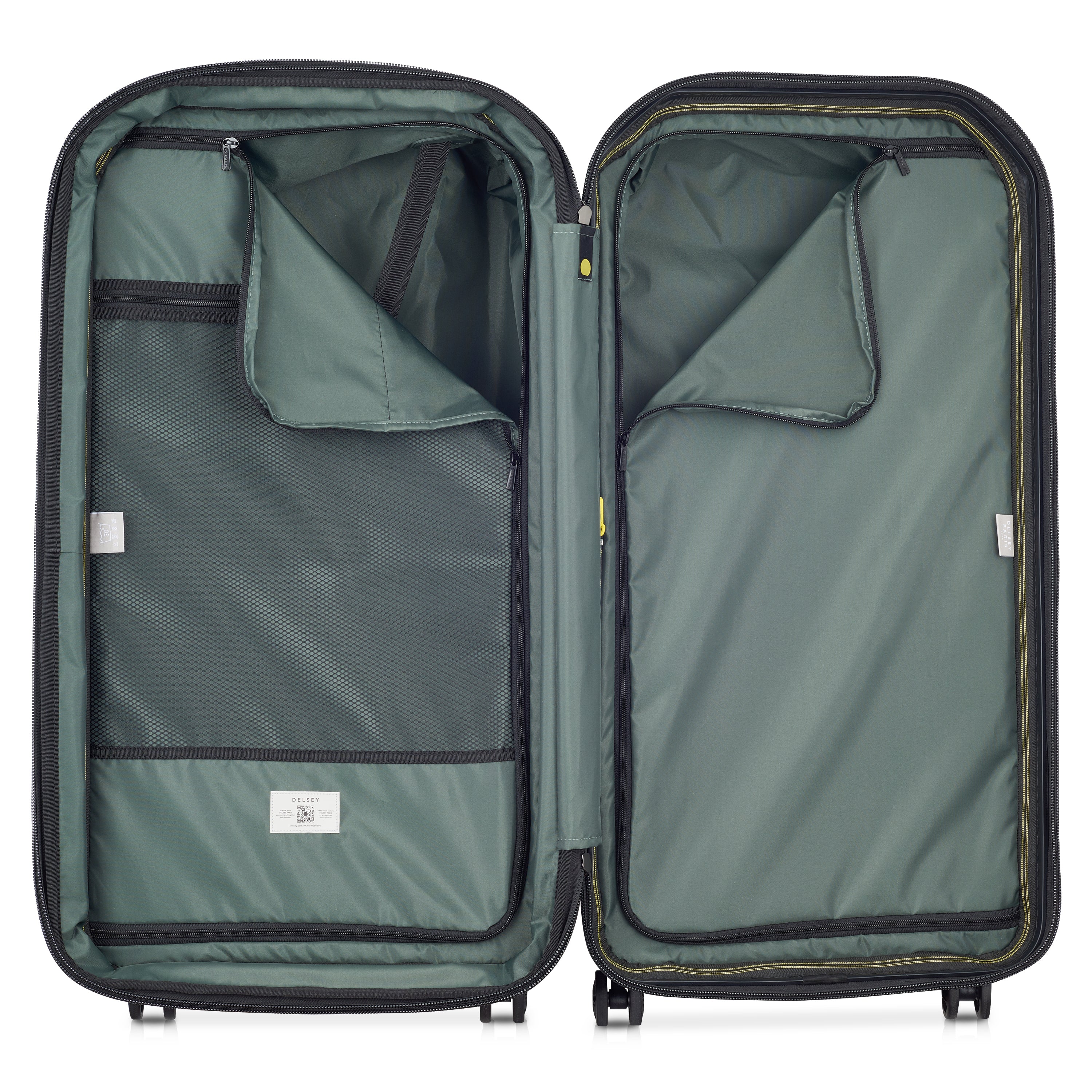 delsey-paris-chatelet-air-2-0-rempart-koffer-79-5-cm-anthrazit image 7