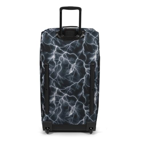 eastpak-tranverz-l-koffer-79-cm-121-l-polyester image 8