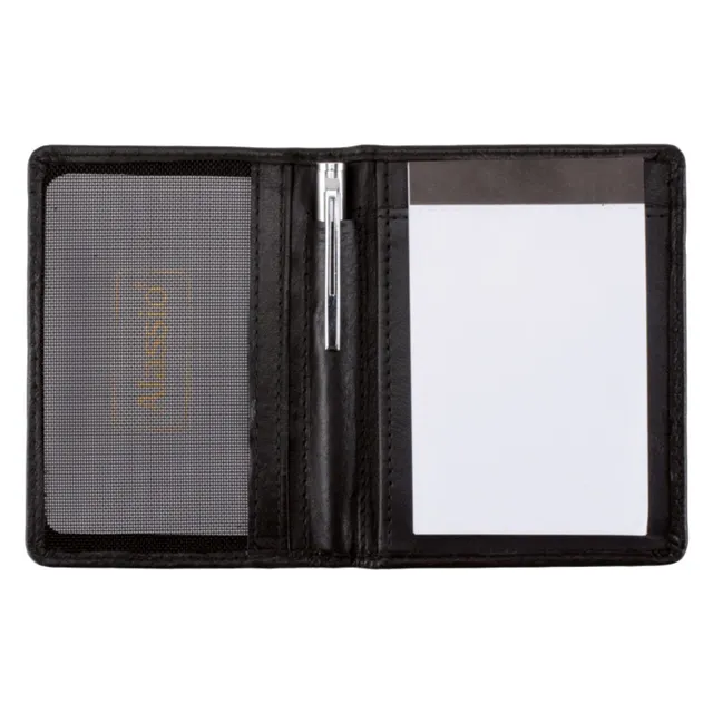 alumaxx-monza-notizblock-etui-a8-leder-rot image 1