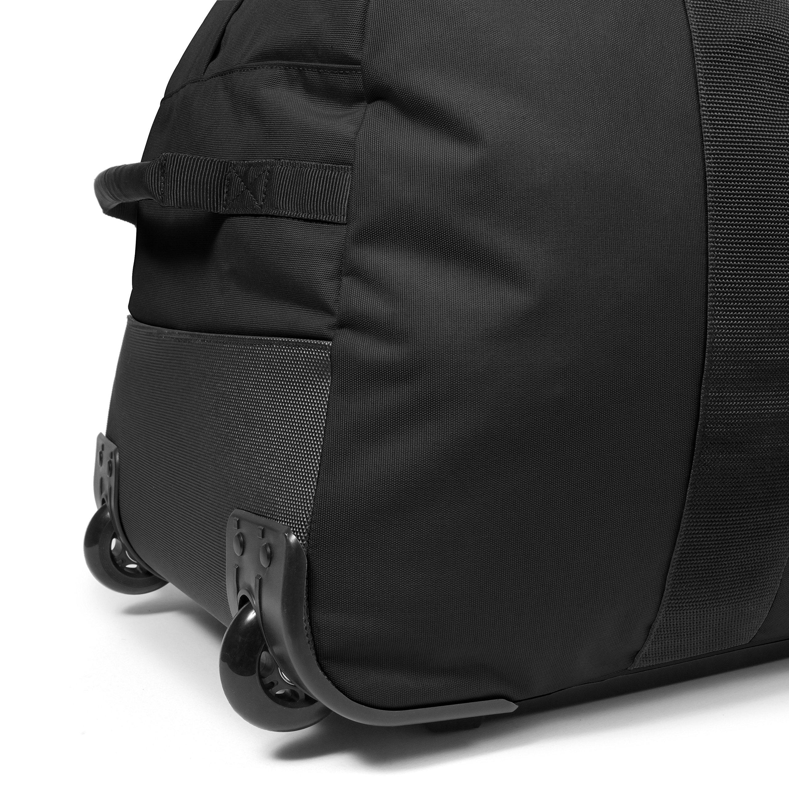 eastpak-container-reisetasche-85-cm-142-l-black-ek441008-xxl image 7