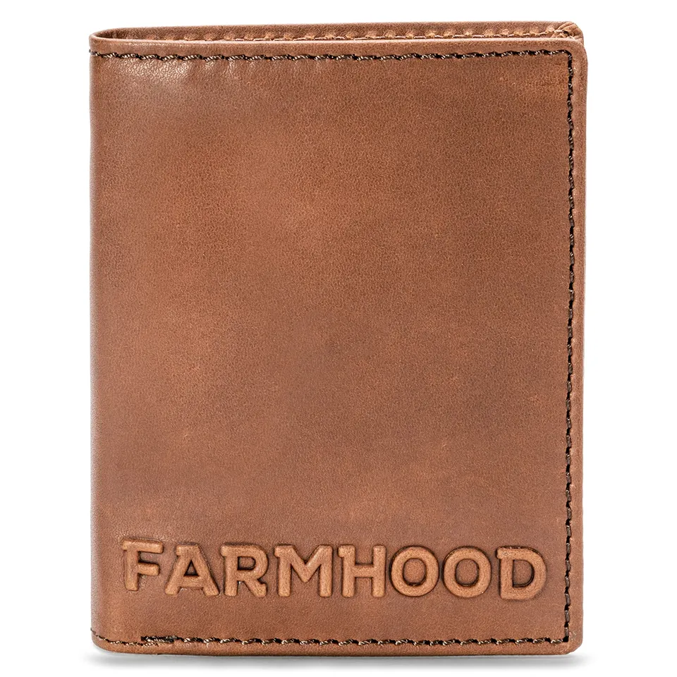 farmhood-nashville-geldb-rse-leder-rfid-10-cm-kartenf-cher image 1