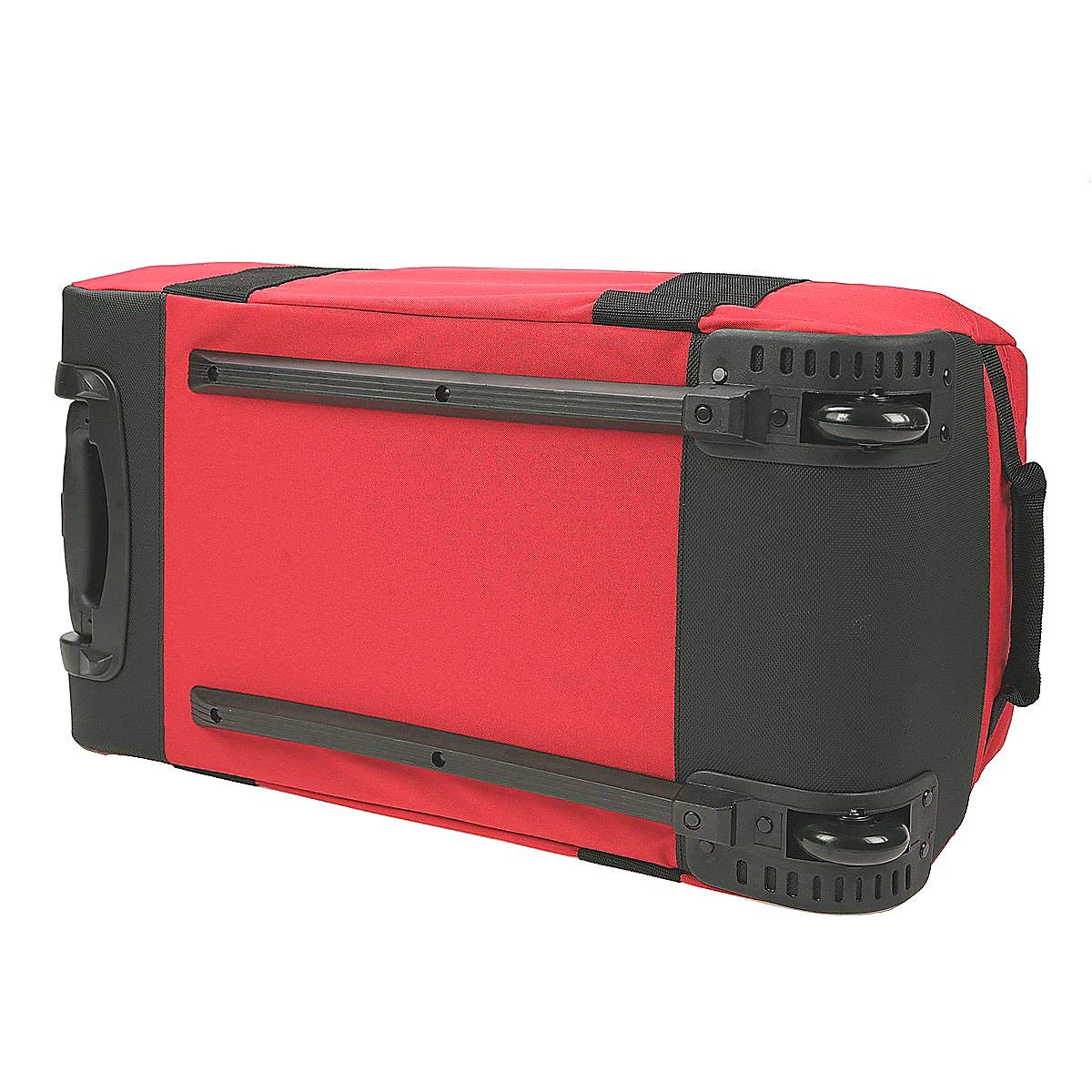 eastpak-container-reisetasche-77-l-black-ek440008 image 4