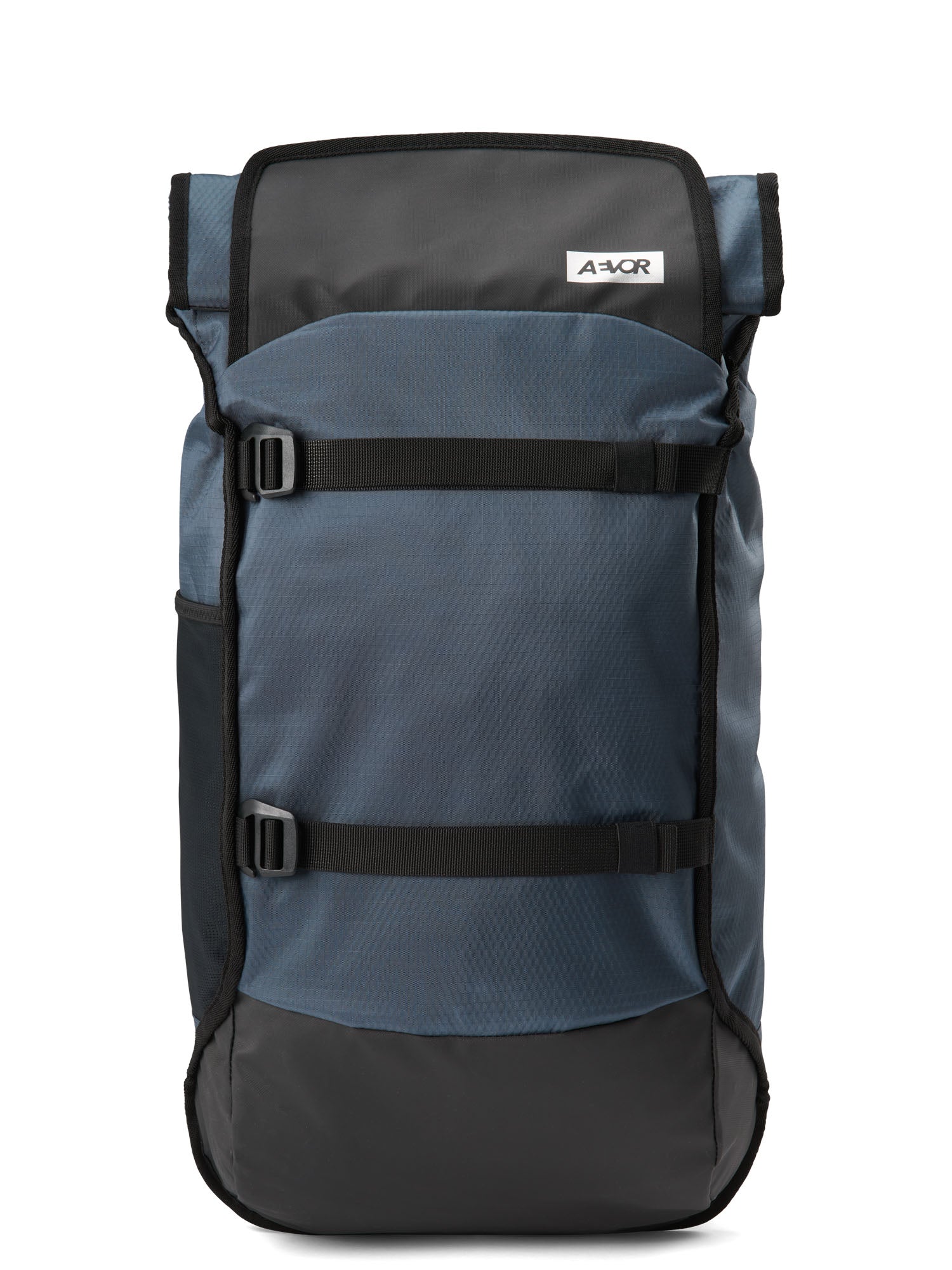 aevor-trip-pack-rucksack-26-33-l-proof-petrol-blau image 1