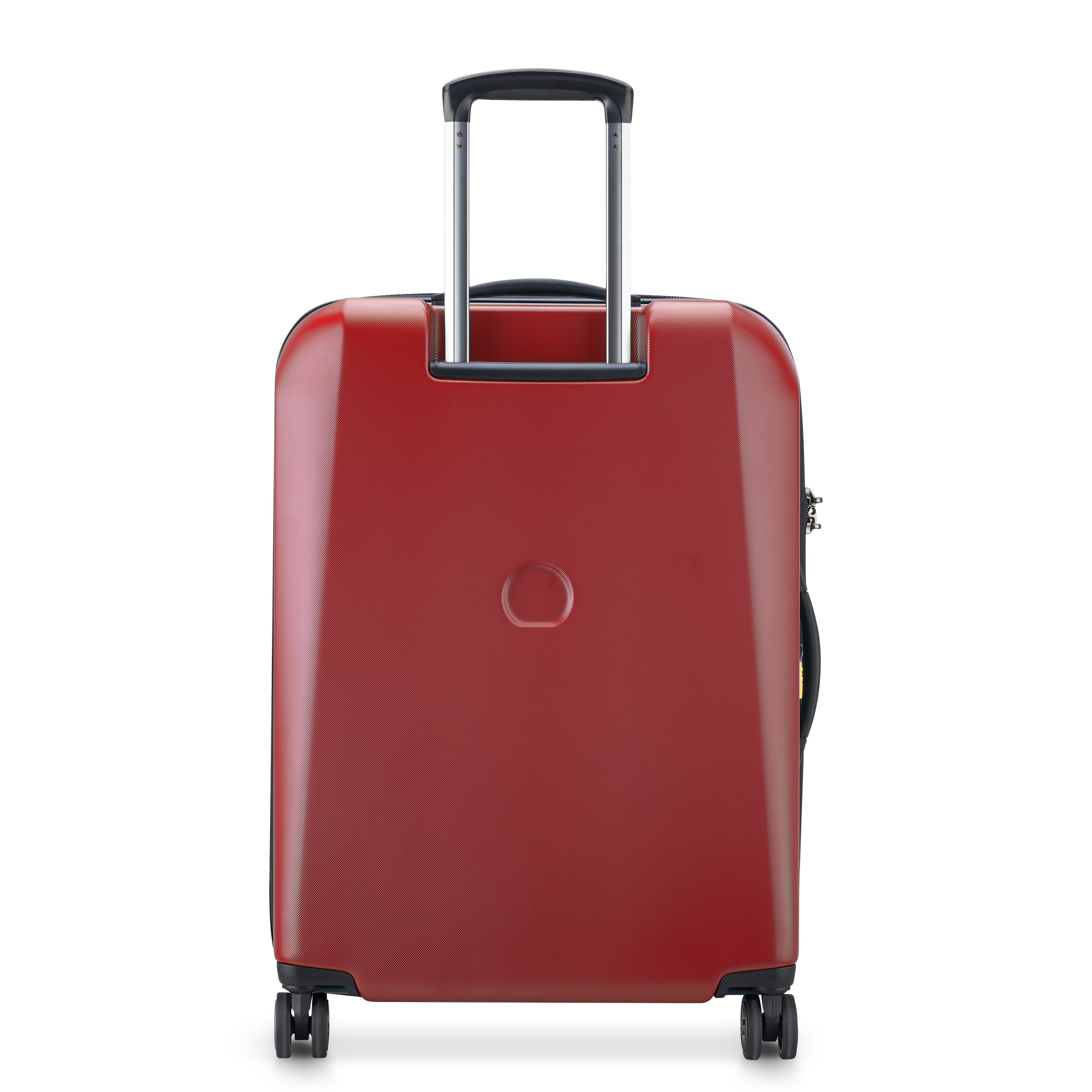 delsey-promenade-hard-2-0-kofferset-3-teilig-bordeaux-hartschale image 3