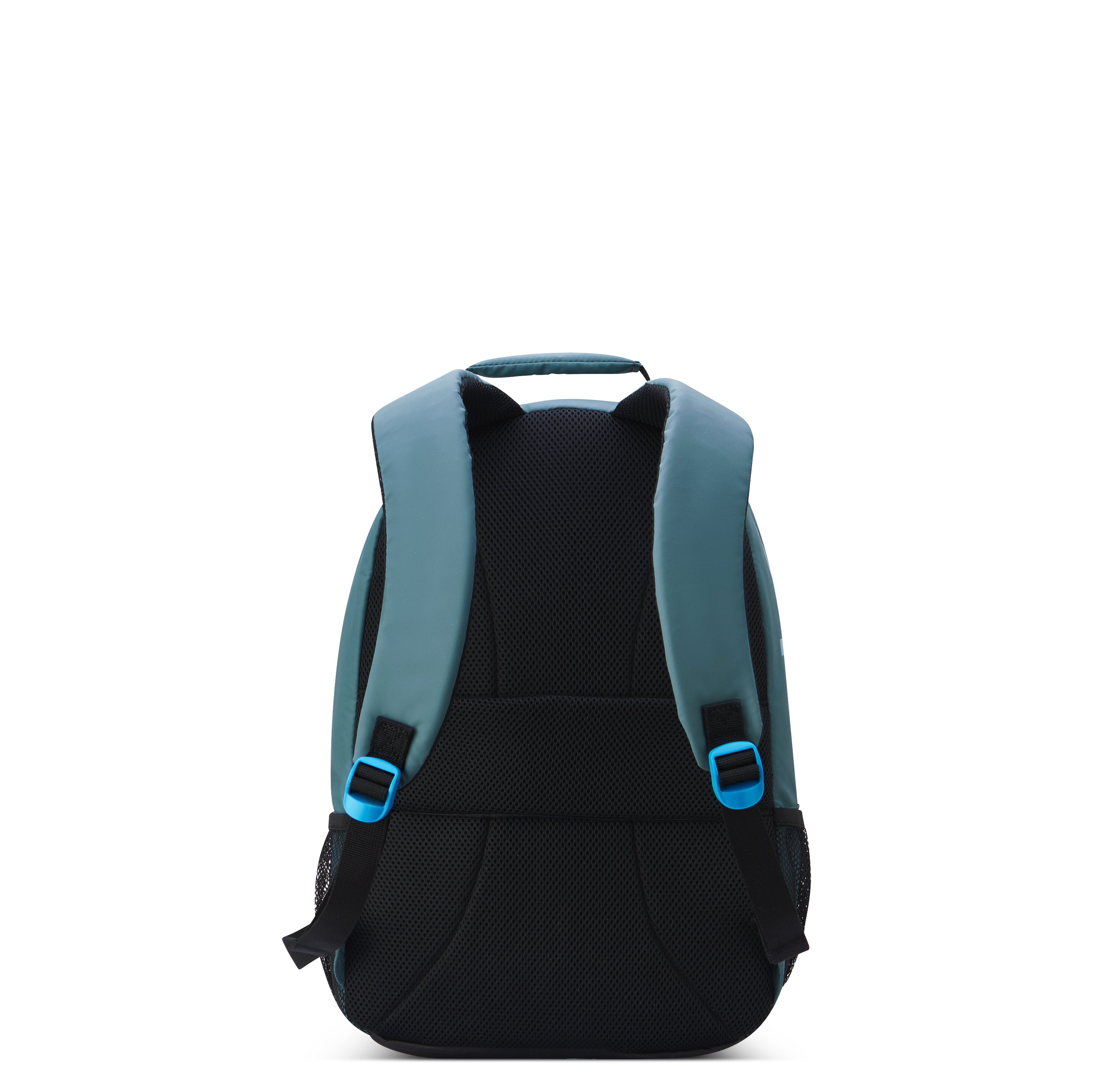 delsey-brochant-3-rucksack-25l-light-blue-daypack image 6