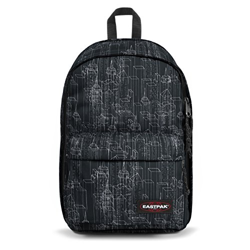 eastpak-back-to-work-rucksack-27-l-black-blocks-mit-laptopfach image 7