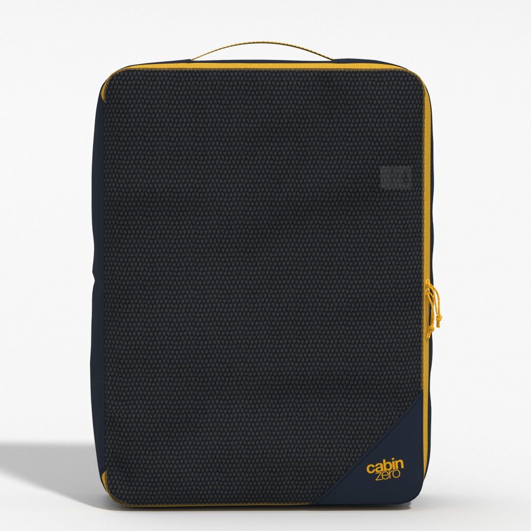 cabin-zero-classic-packing-cube-large-packw-rfel image 1