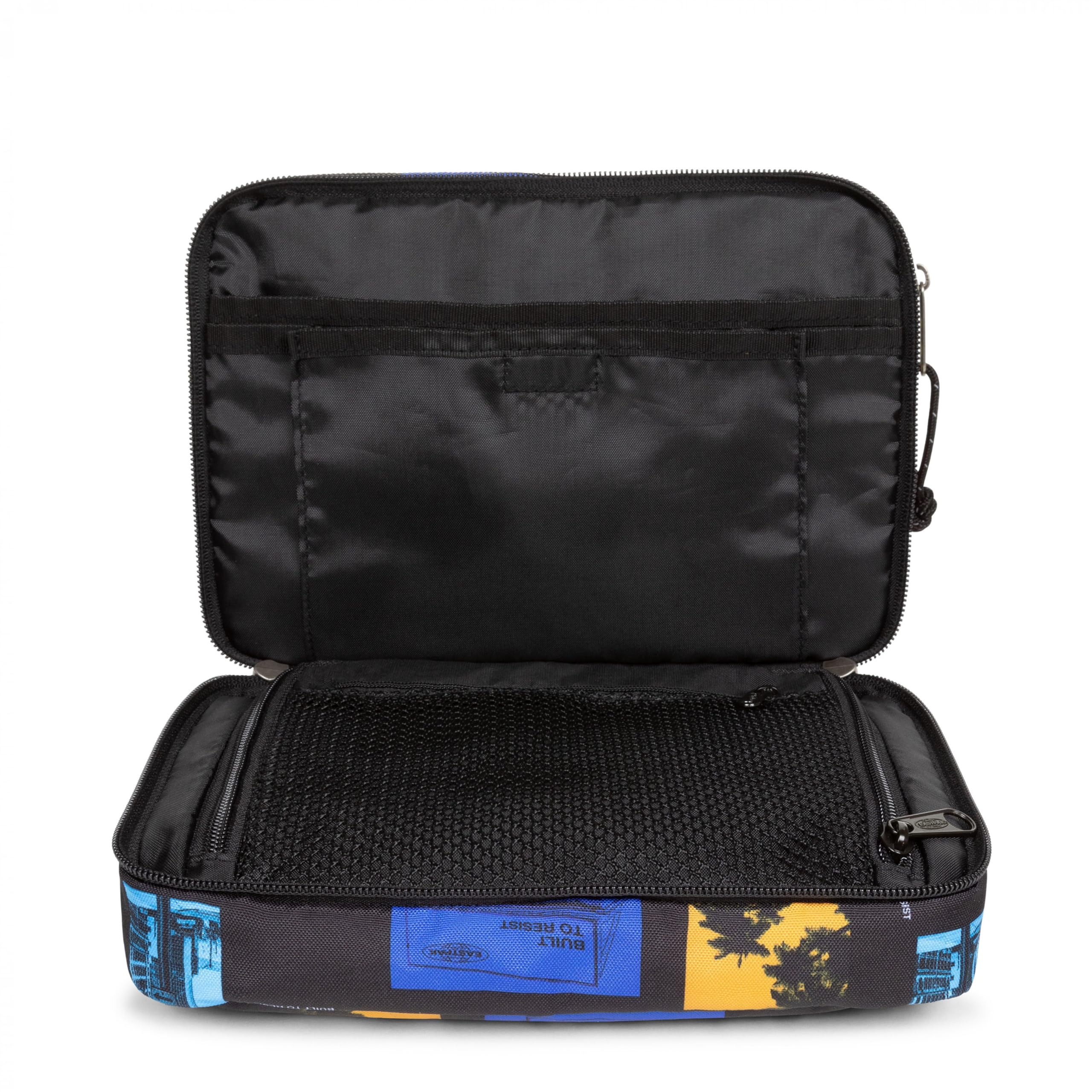 eastpak-mavis-kulturtasche-6-l-city-bay-black-wasserabweisend image 2