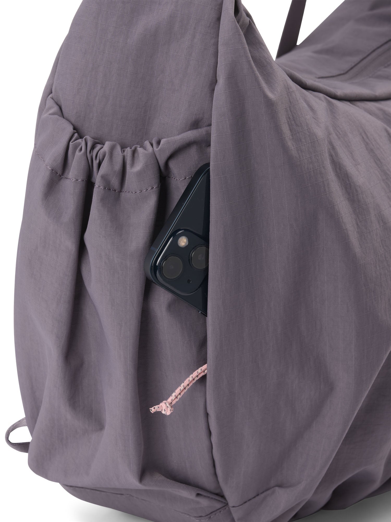 aevor-slouchy-bag-handtasche-23-l-grey-grau image 5