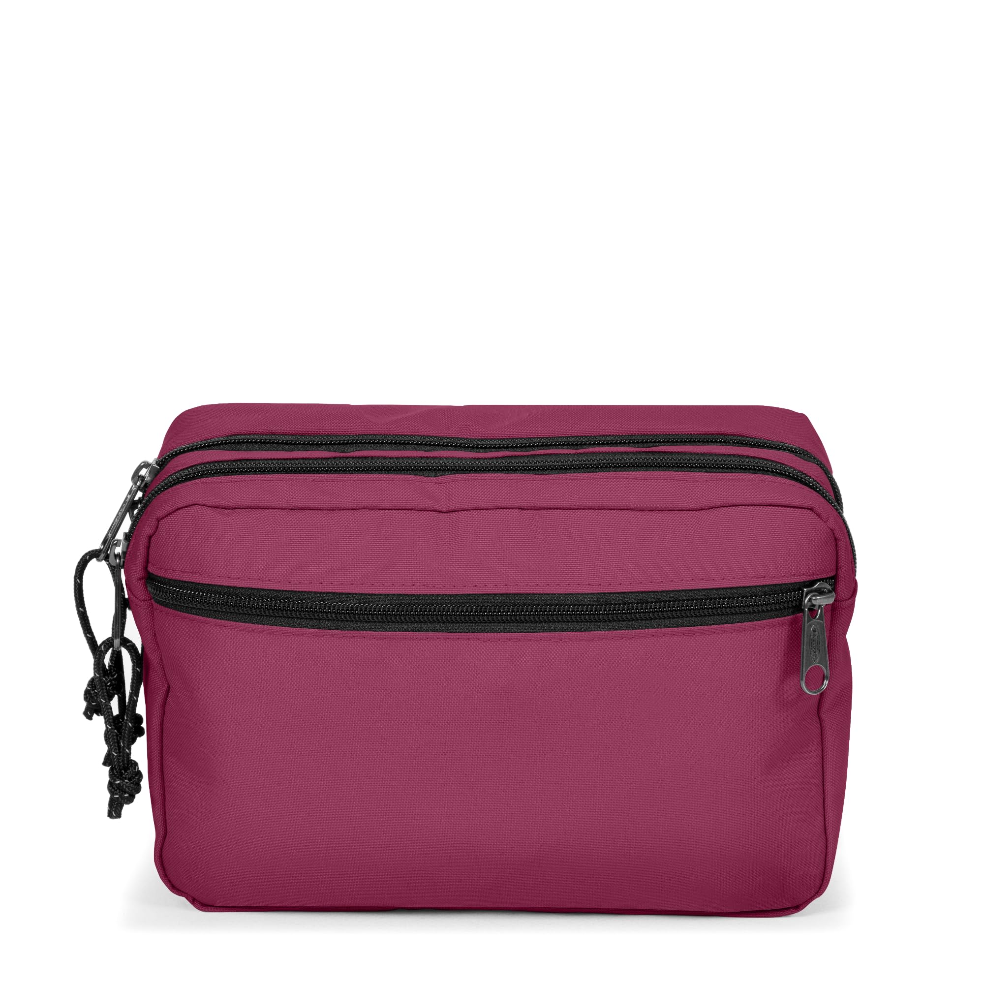 eastpak-mavis-kulturtasche-wasserabweisend-wine-burgundy image 3
