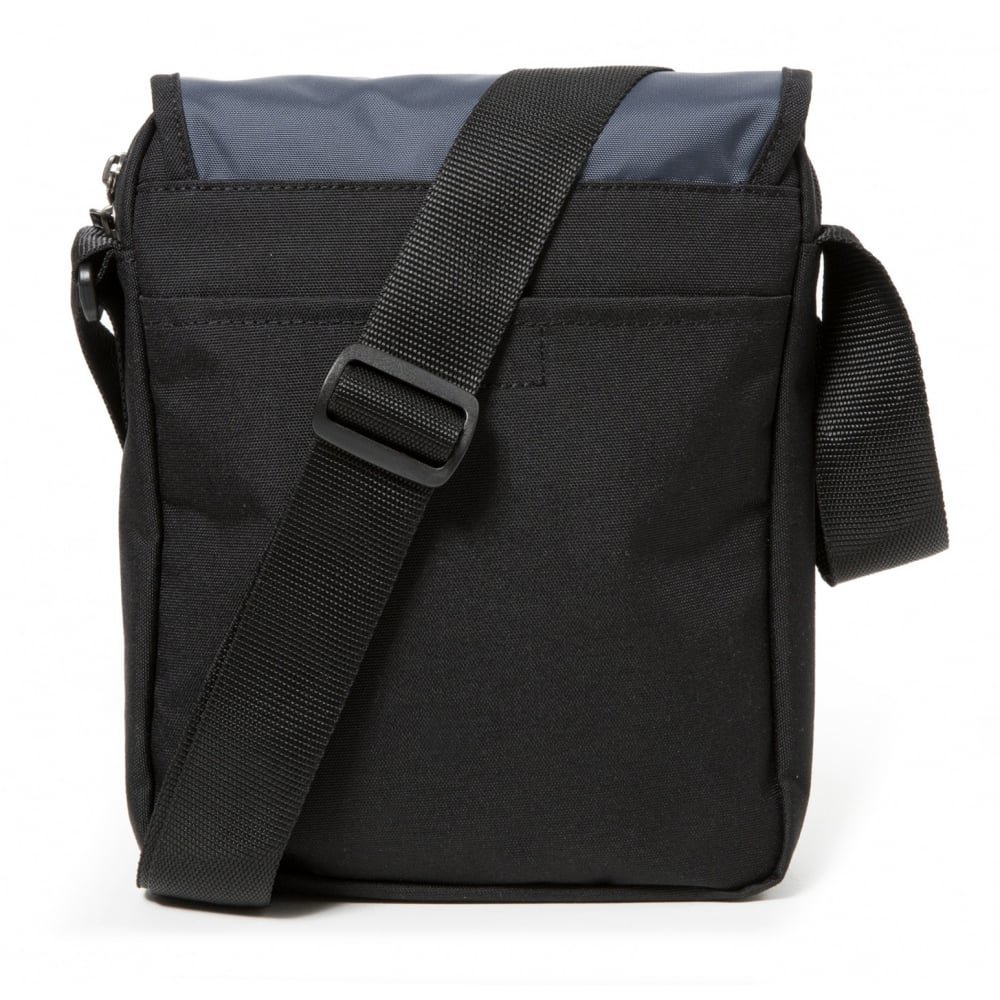 eastpak-flex-umh-ngetasche-23-cm-3-5l-combo-black image 4