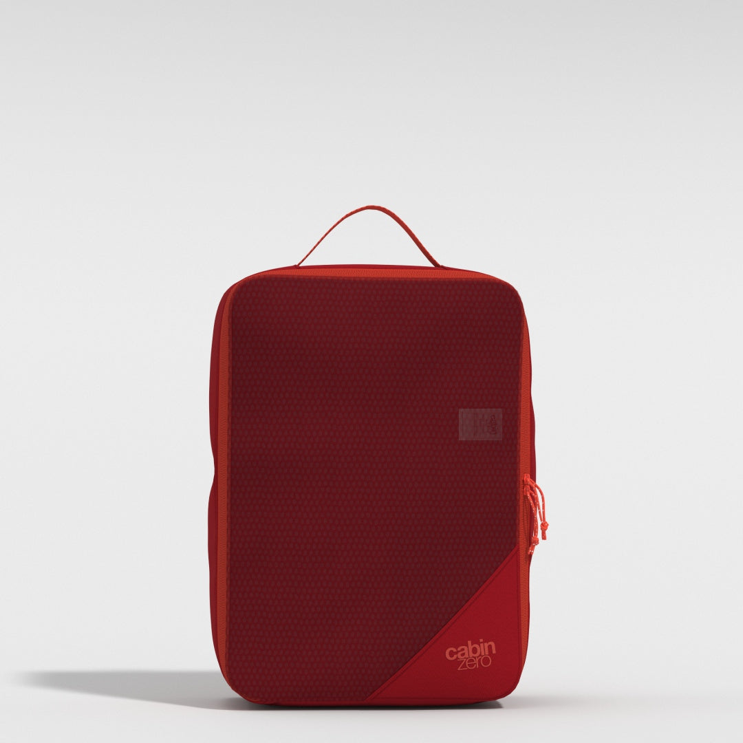 cabin-zero-classic-packw-rfel-m-reise-organizer image 2