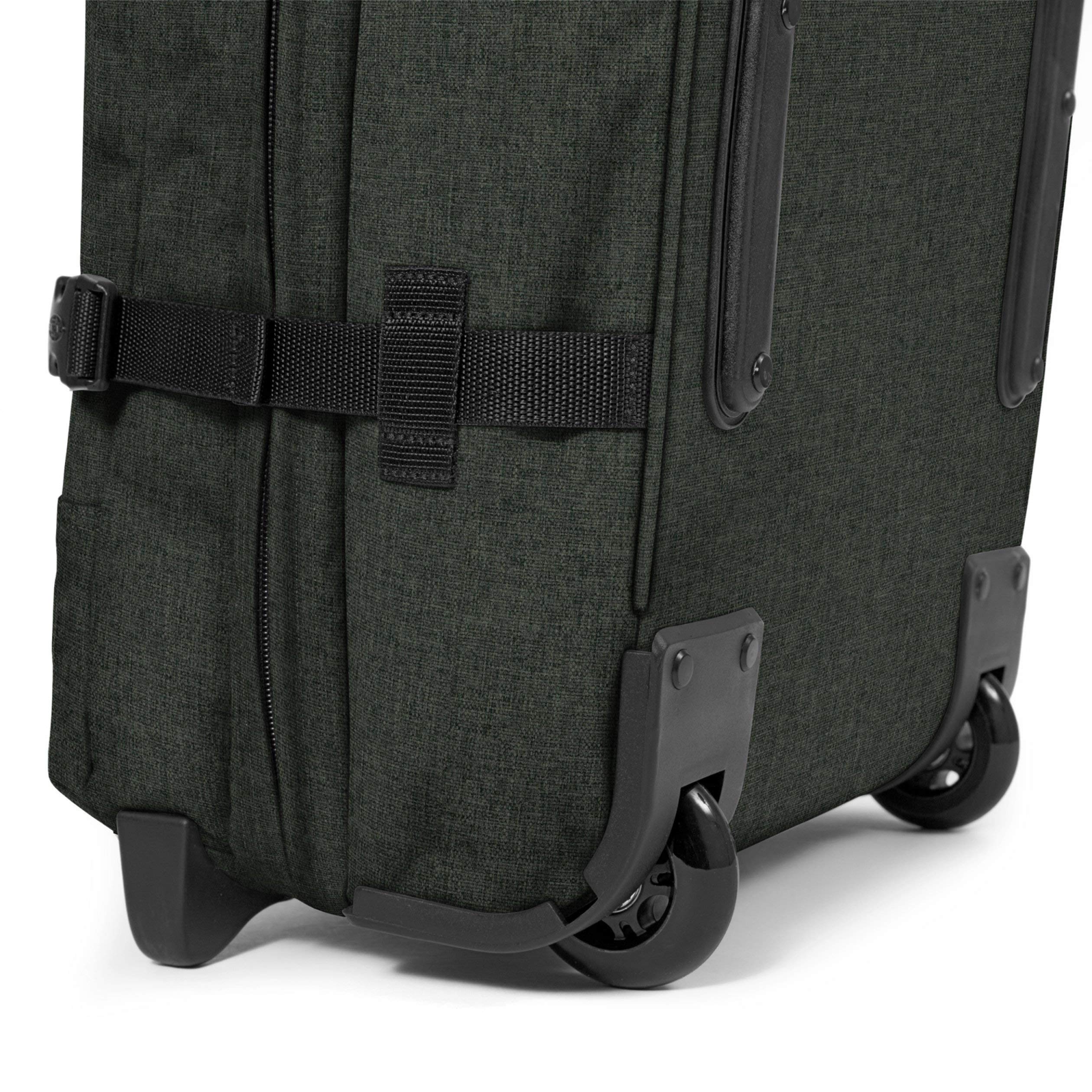 eastpak-tranverz-m-koffer-67-cm-78-l-crafty-moss-gr-n image 8