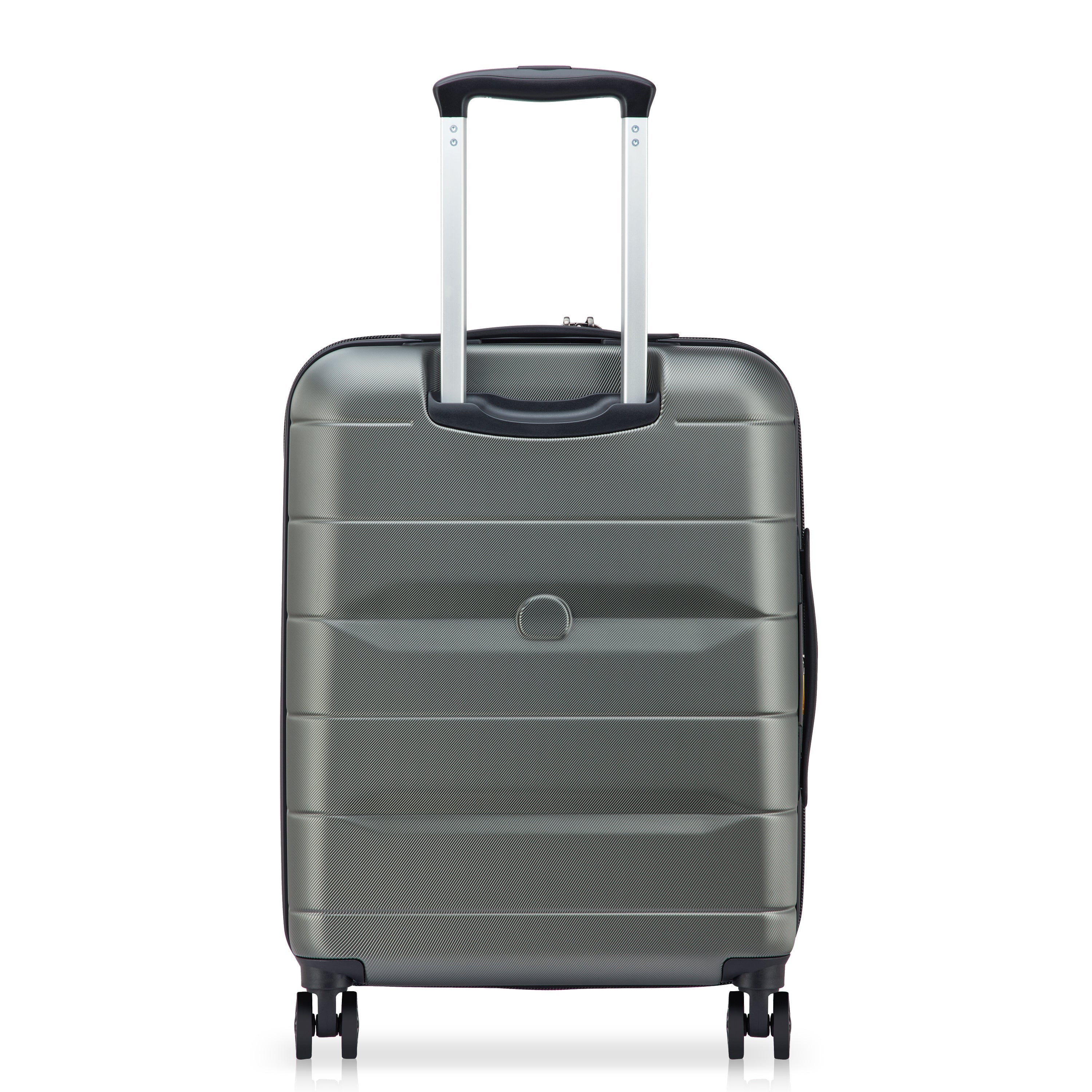 delsey-air-armour-comete-4-koffer-55-cm-iguana image 3