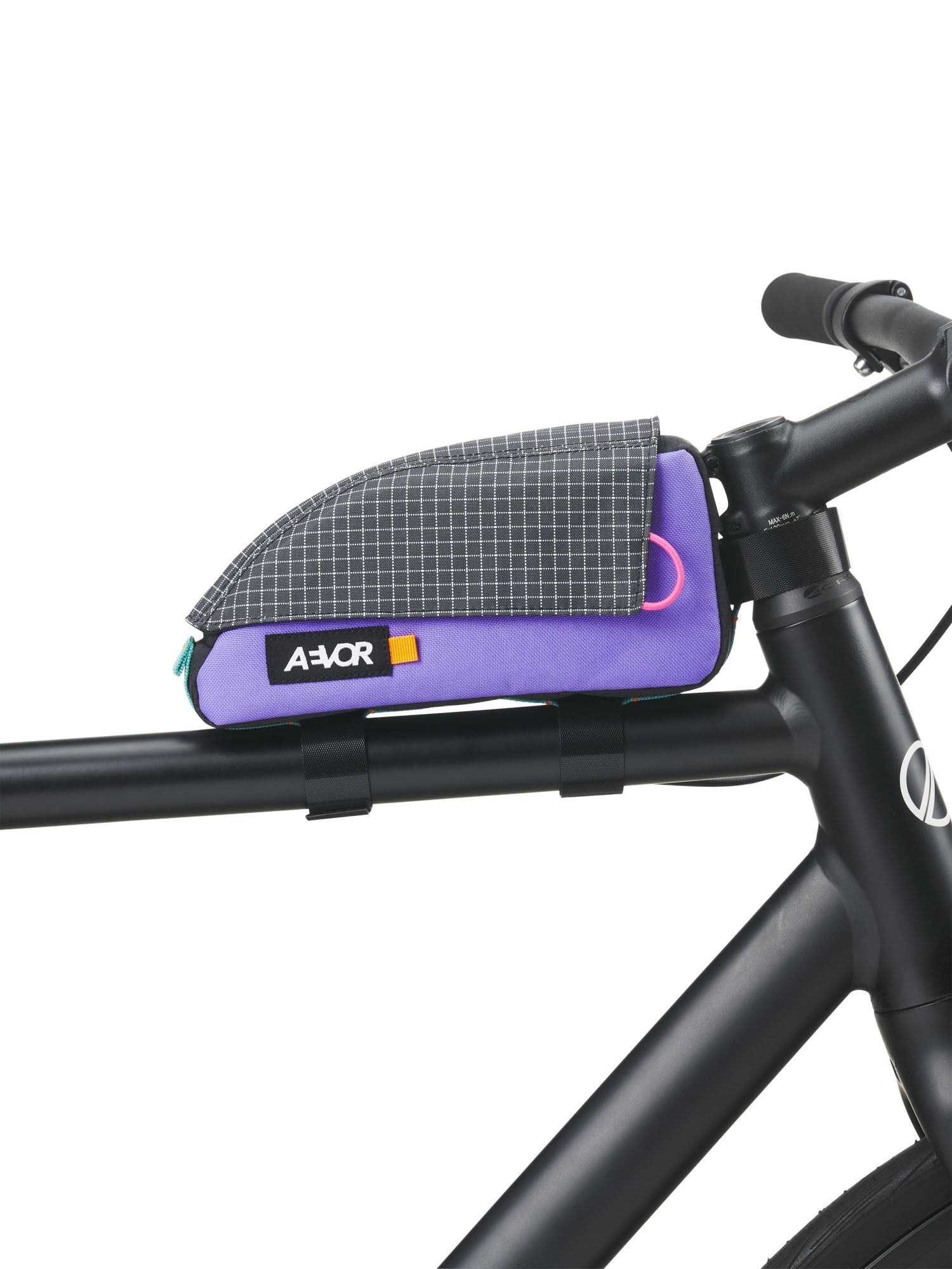 aevor-urban-bike-gear-frame-pack-m-rahmentasche-set image 6