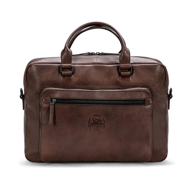 farmhood-memphis-aktentasche-leder-38-5-cm-laptopfach-handytasche image 1