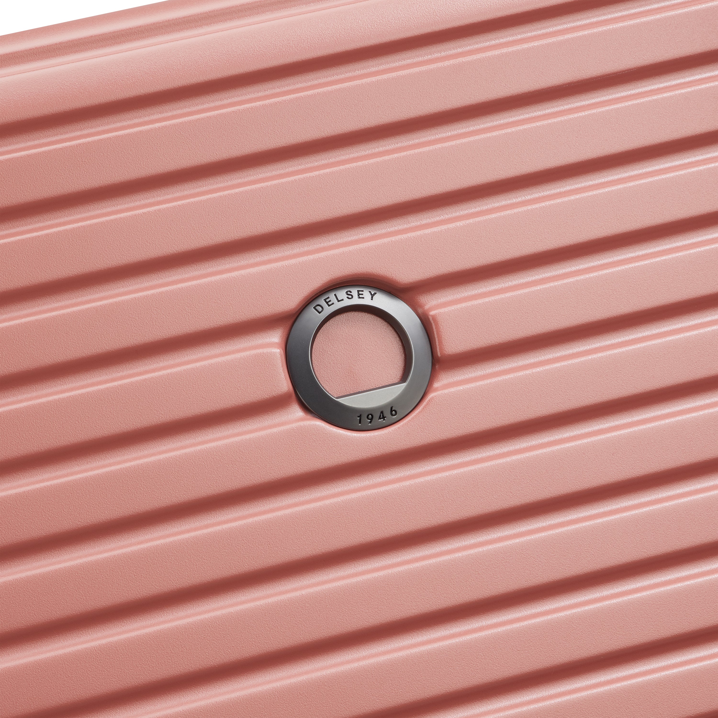 delsey-caumartin-plus-koffer-69cm-brick-erweiterbar image 8