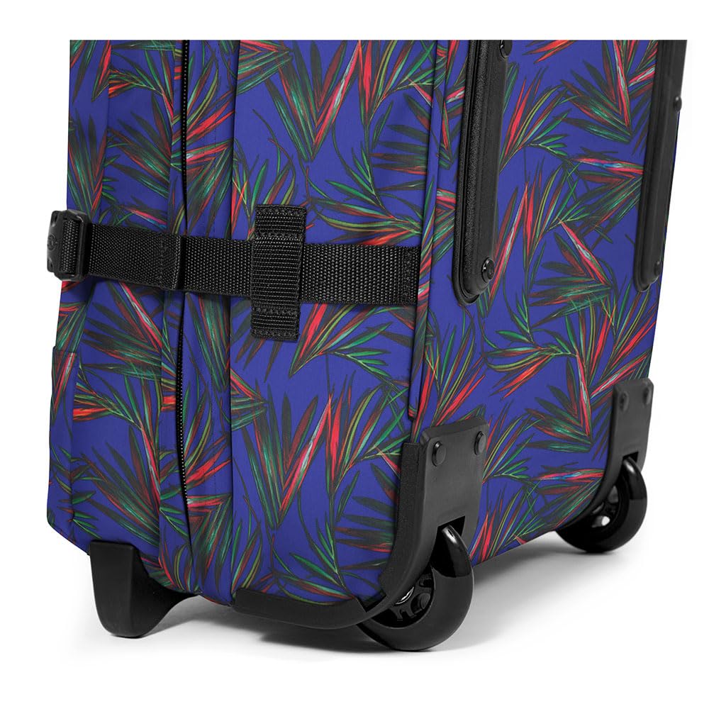 eastpak-tranverz-s-koffer-42l-45cm-handgep-ck-trolley image 5