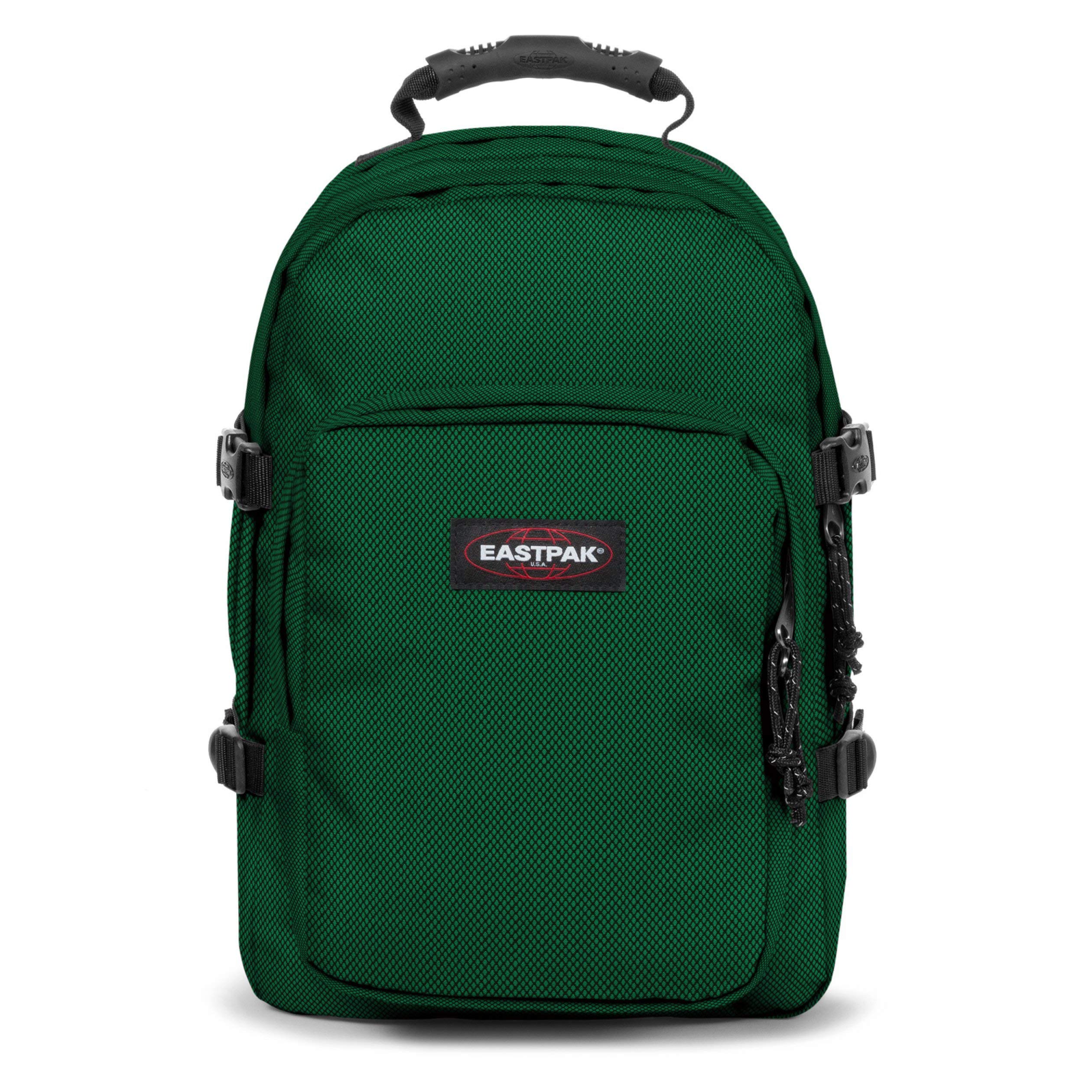 eastpak-provider-rucksack-einheitsgr-e-daypack-schwarz image 5