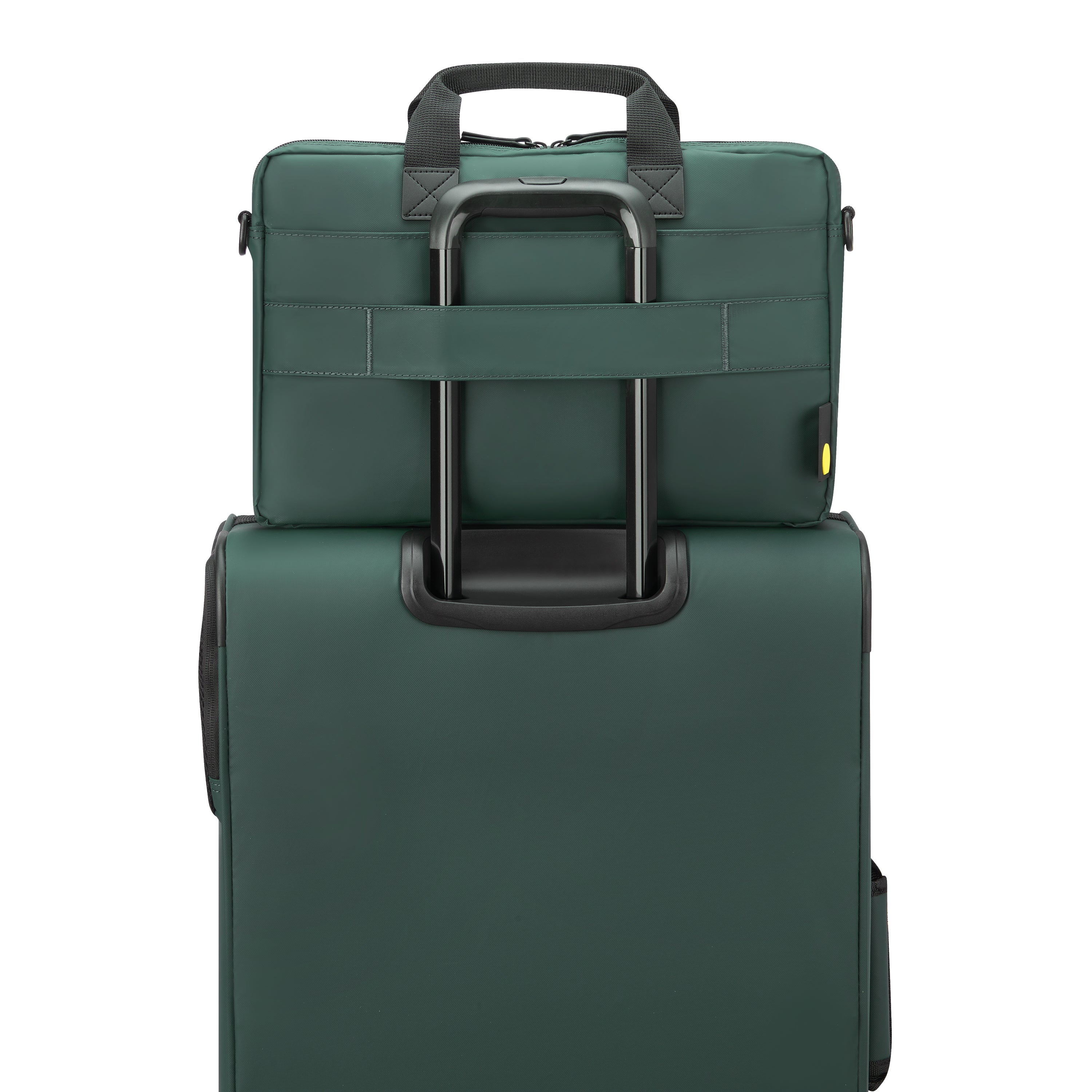 delsey-maubert-2-0-13-3-laptoptasche-army-mit-laptopfach image 6