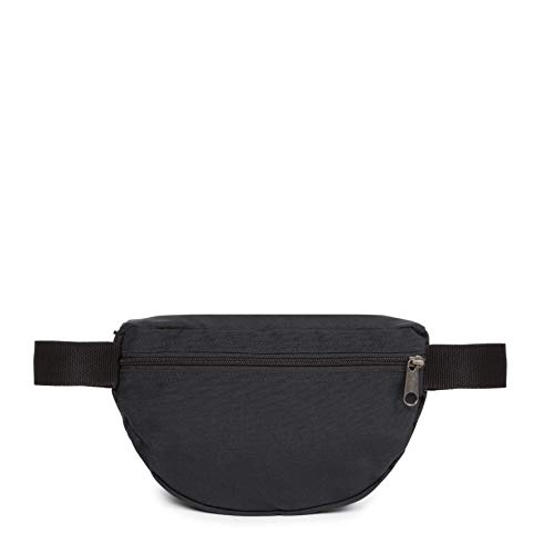 eastpak-bundy-s-bauchtasche-mit-fronttasche image 8