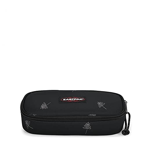 eastpak-oval-federm-ppchen-line-black-22cm-polyester image 4