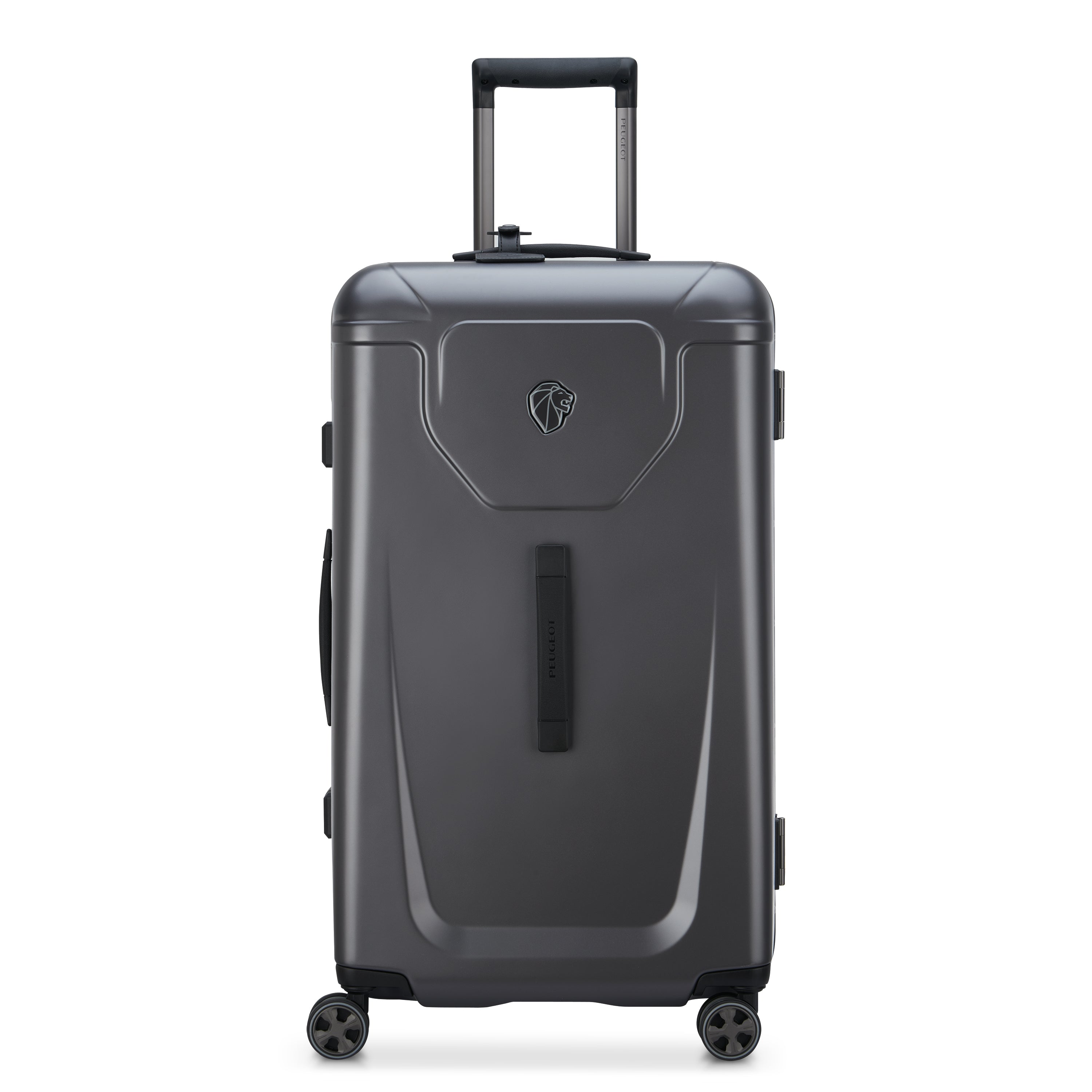 delsey-chatelet-air-2-0-trunk-73cm-anthracite-gro image 1