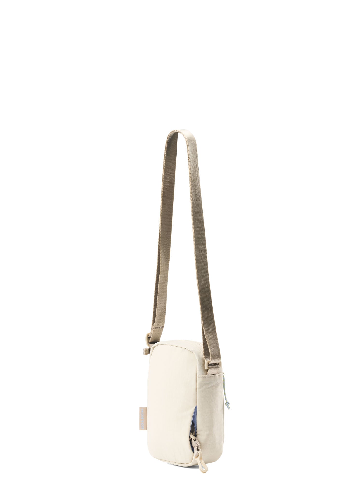 aevor-easy-ride-pouch-fahrradtasche-off-white-osfa image 4
