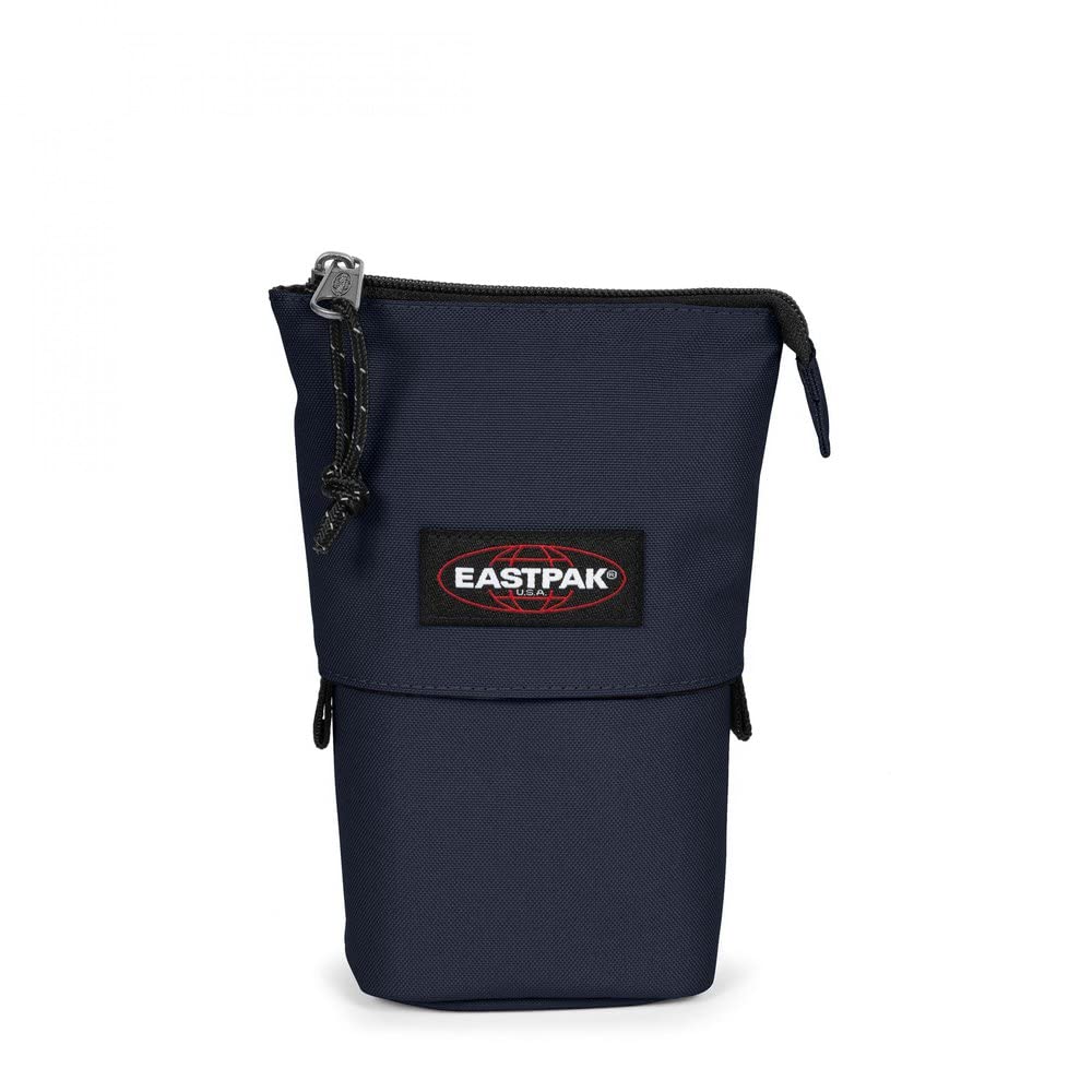 eastpak-nos-up-case-federm-ppchen-schwarz-rolle-uni-vertikal image 6