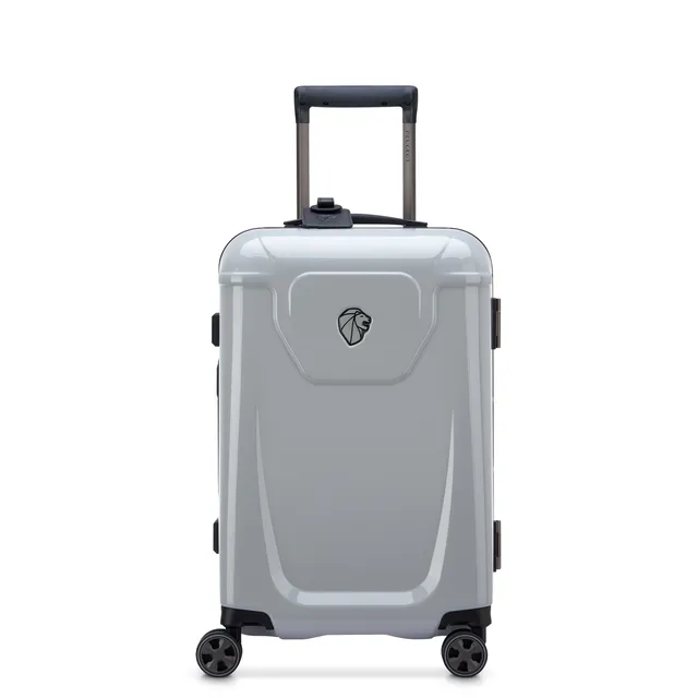 delsey-chatelet-air-2-0-kabinenkoffer-55-cm-storm-grey image 1