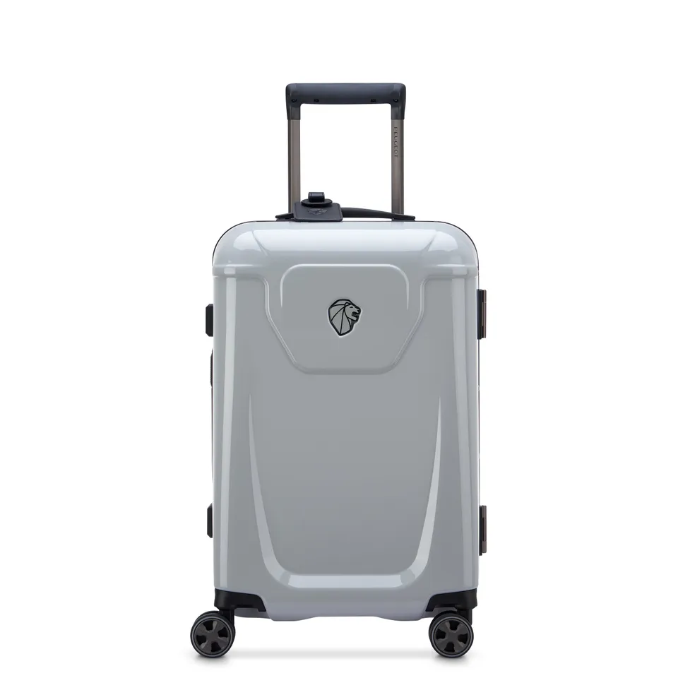 delsey-chatelet-air-2-0-kabinenkoffer-55-cm-storm-grey image 1