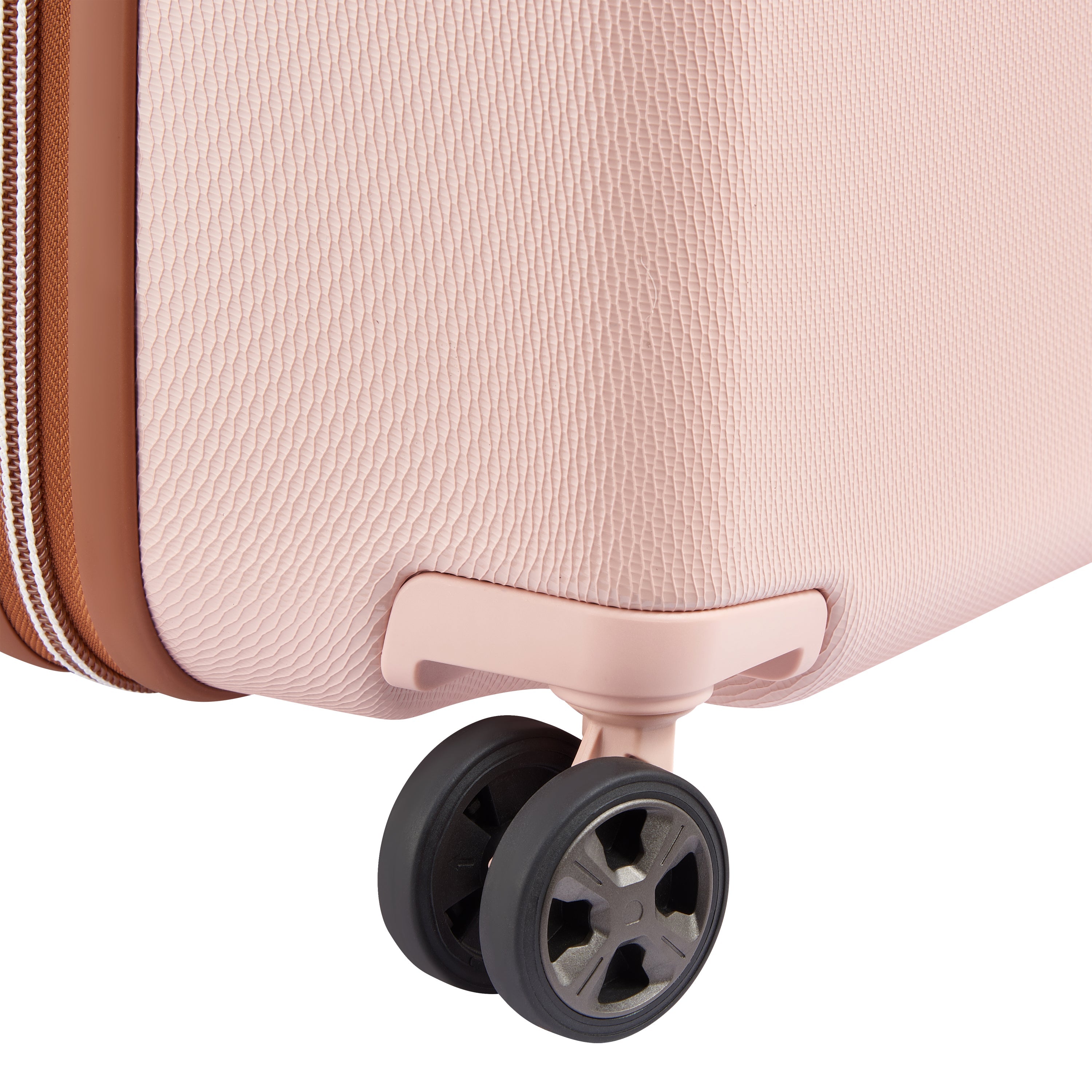 delsey-chatelet-air-2-0-koffer-76-5-cm-hellpink-polycarbonat image 7