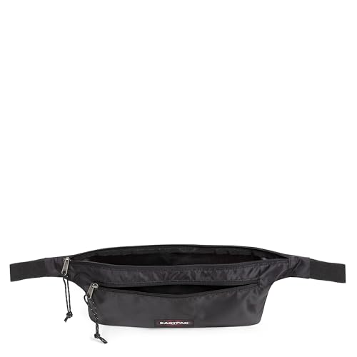eastpak-safe-waist-bauchtasche-schwarz-0-3-l-flach image 6