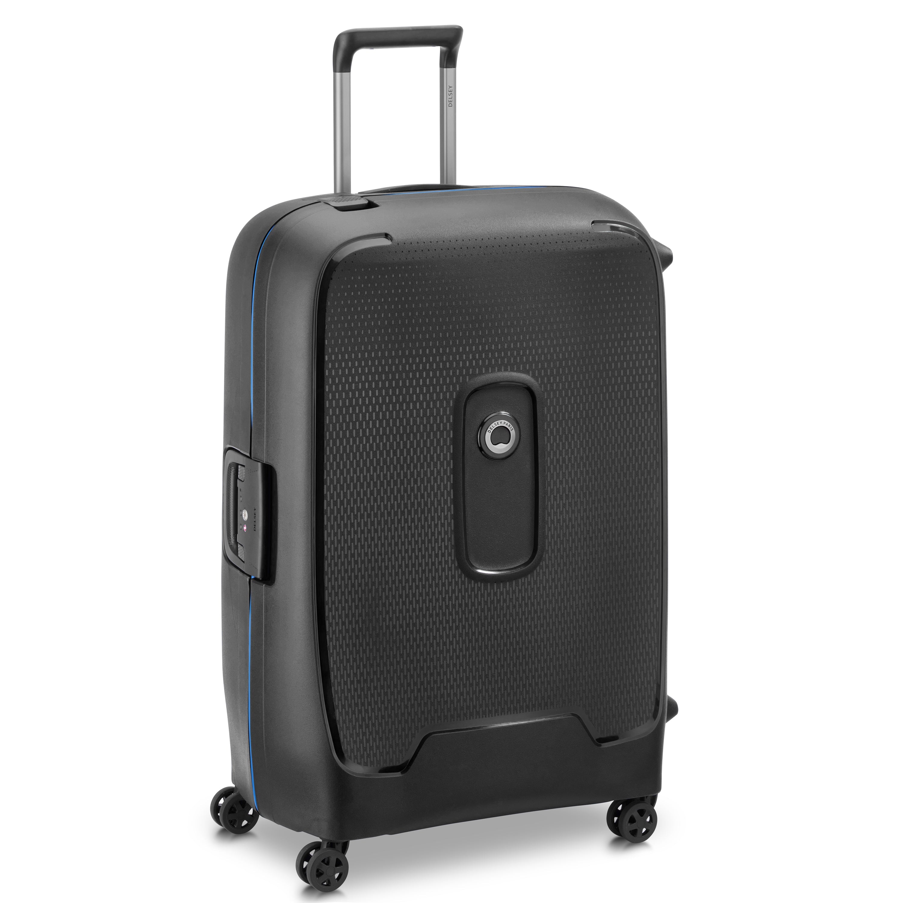 delsey-paris-moncey-koffer-76-cm-schwarz-hartschale-gro image 2