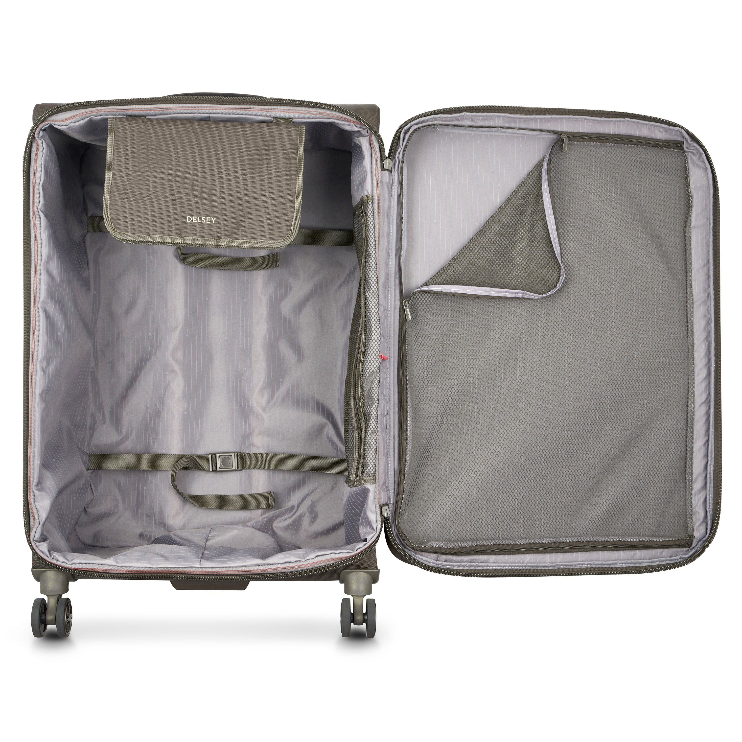 delsey-helium-ultimate-dlx-koffer-77-5-cm-mocha image 5