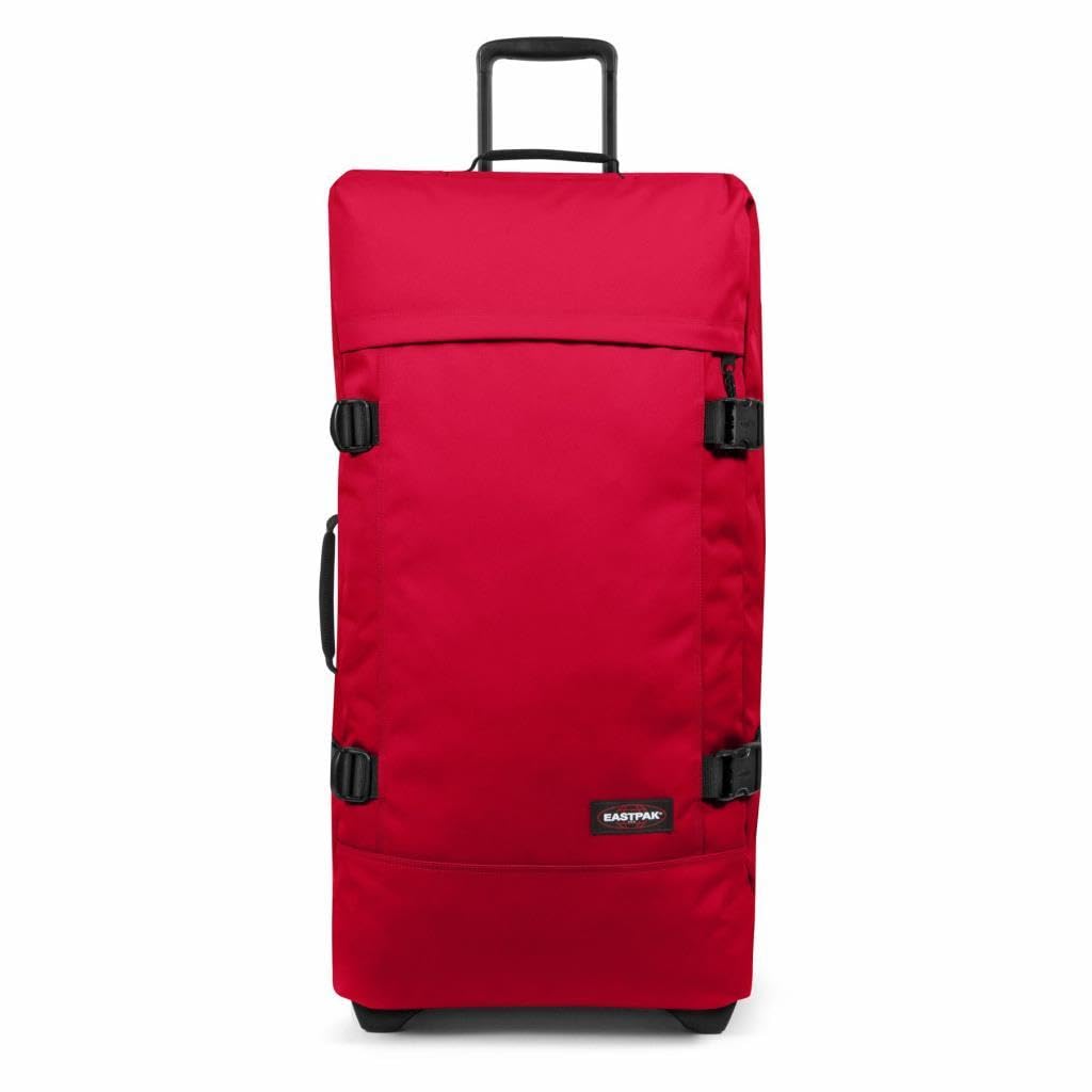 eastpak-tranverz-l-koffer-79-cm-121-l-sailor-red-rot image 1