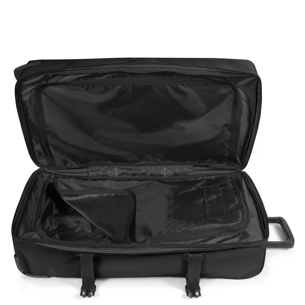 eastpak-tranverz-l-koffer-79cm-121l-trolley-black-schwarz image 4