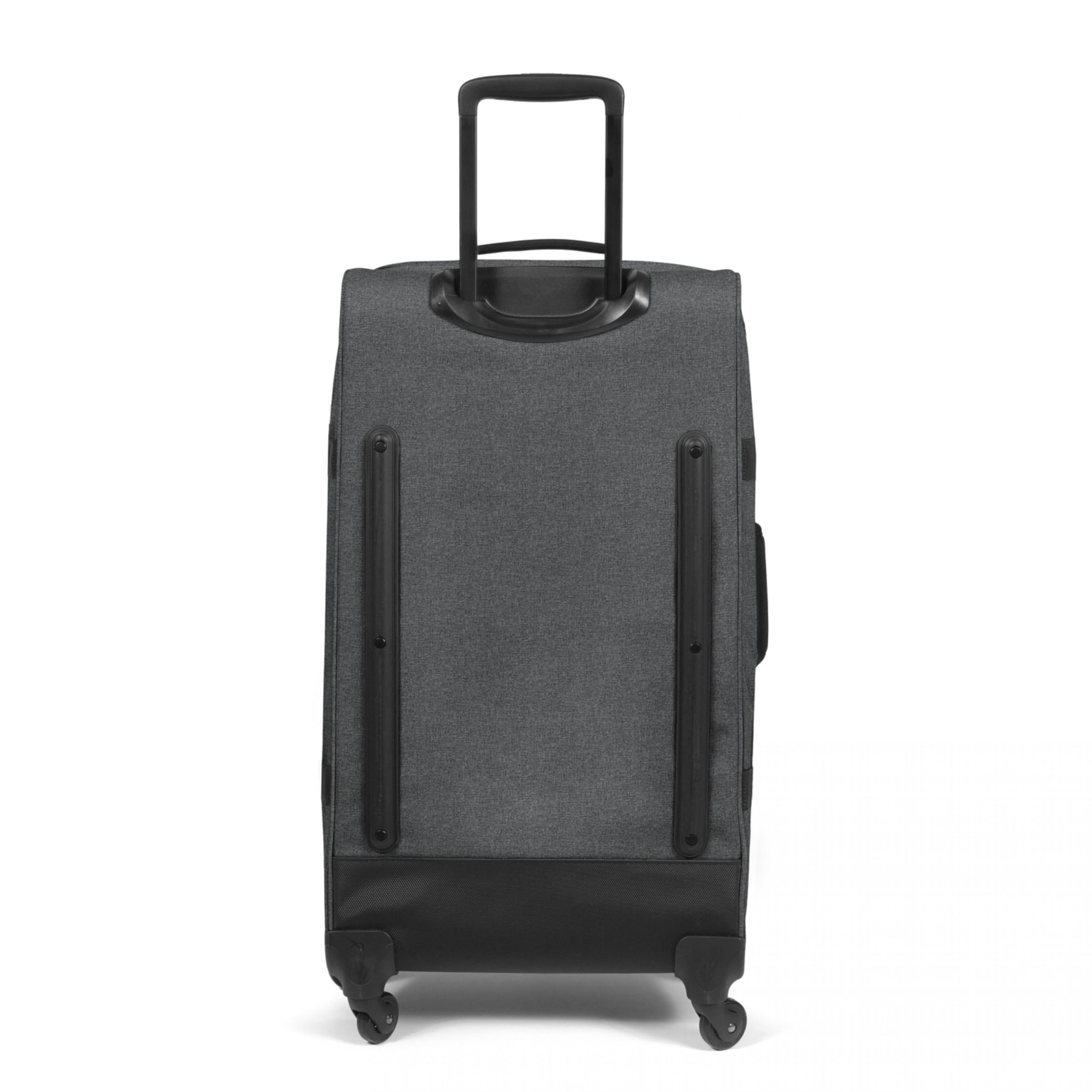 eastpak-trans4-l-koffer-black-denim-75-cm-80-l image 2