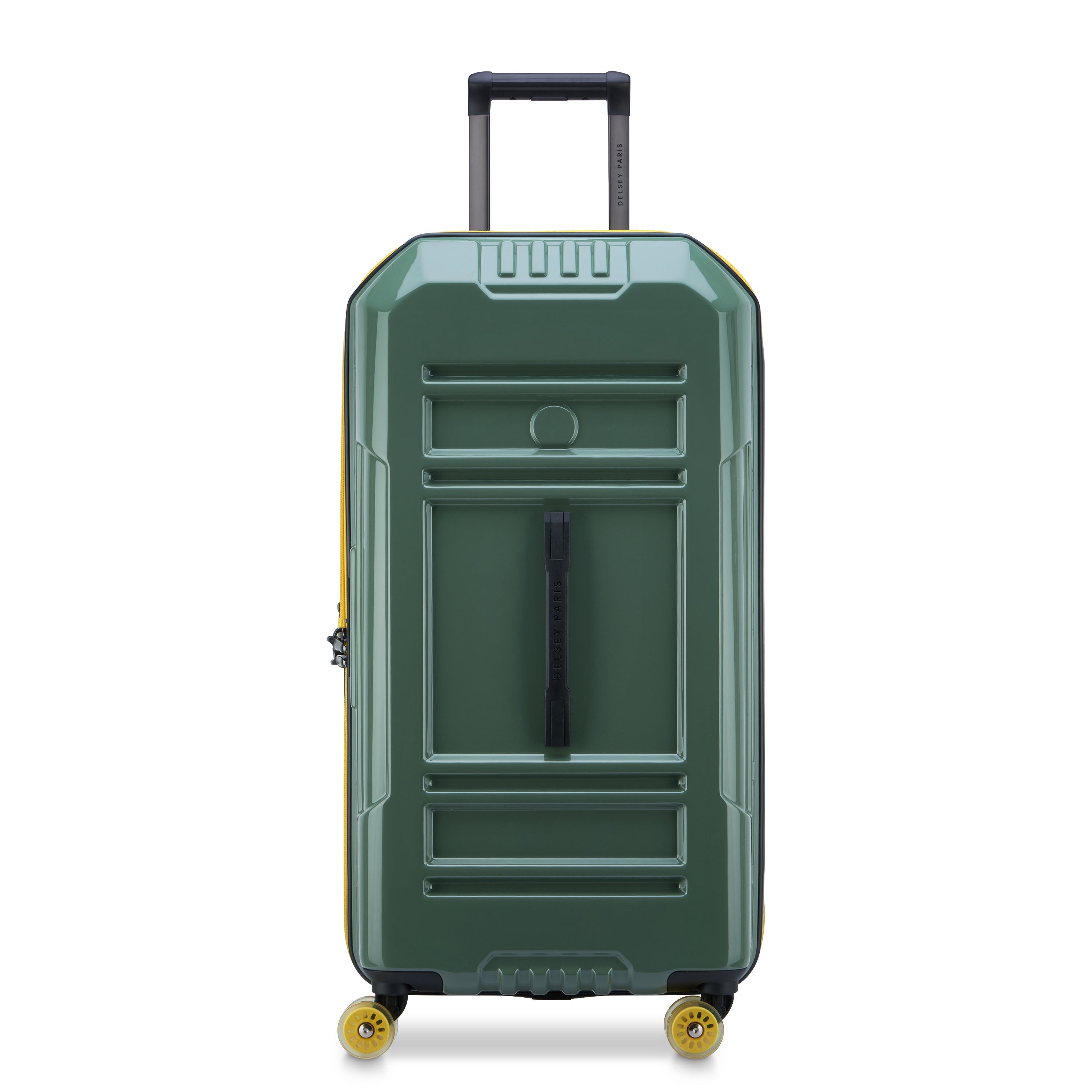 delsey-chatelet-air-2-0-rempart-2-0-koffer-79-5-cm-army image 4