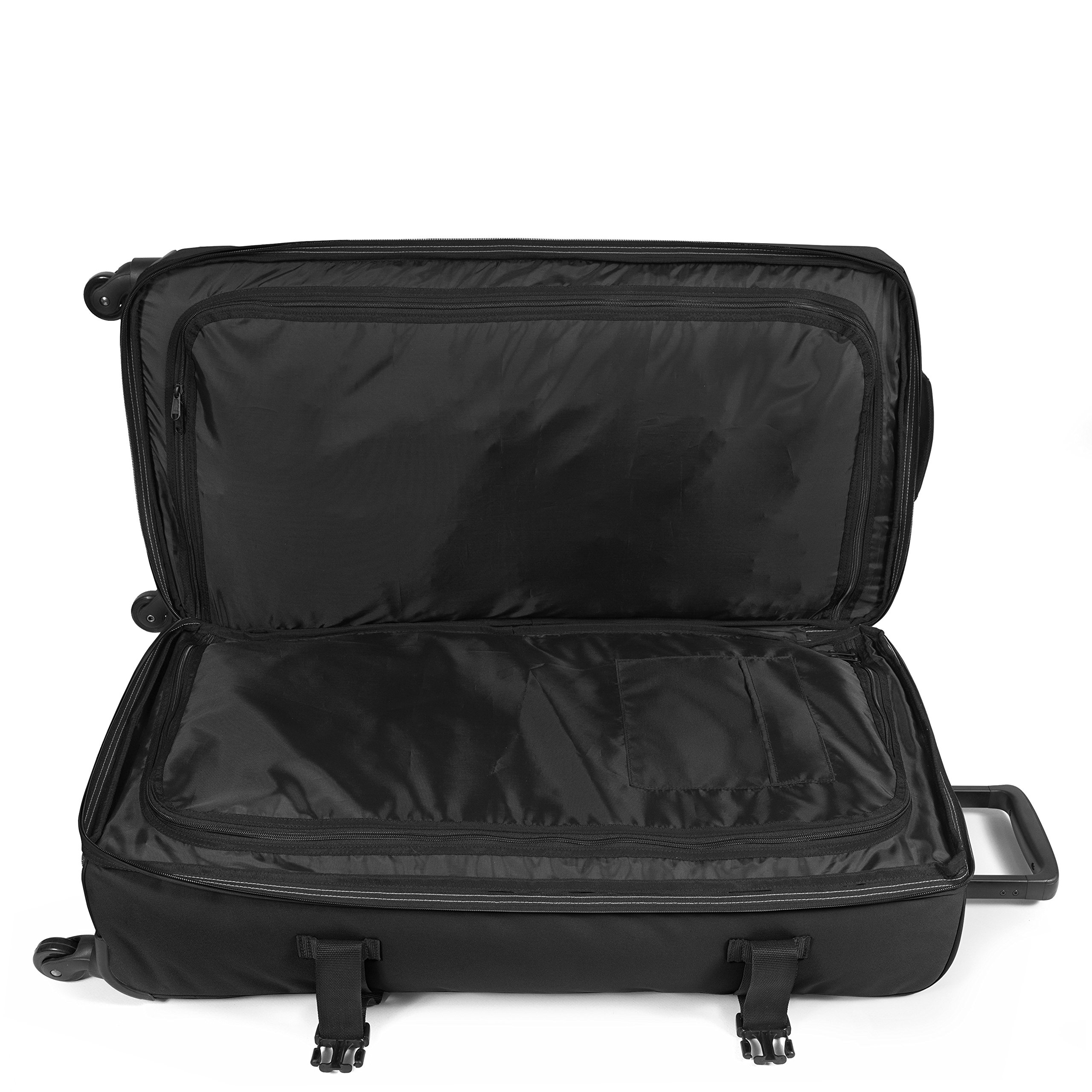 eastpak-trans4-xl-koffer-82-cm-94-liter-schwarz image 3